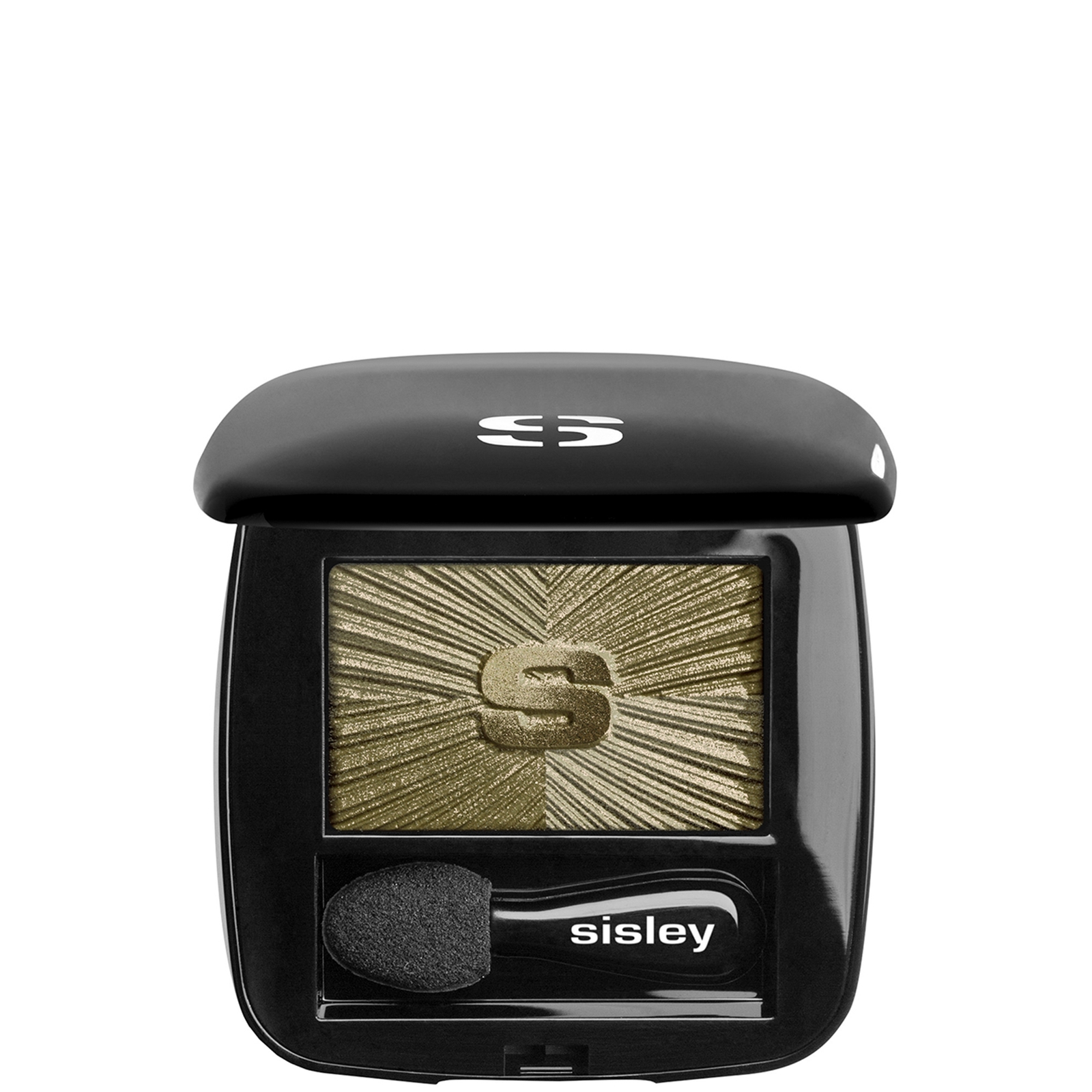 SISLEY PARIS SISLEY PARIS LES PHYTO-OMBRES EYESHADOW 1.5G (VARIOUS SHADES)