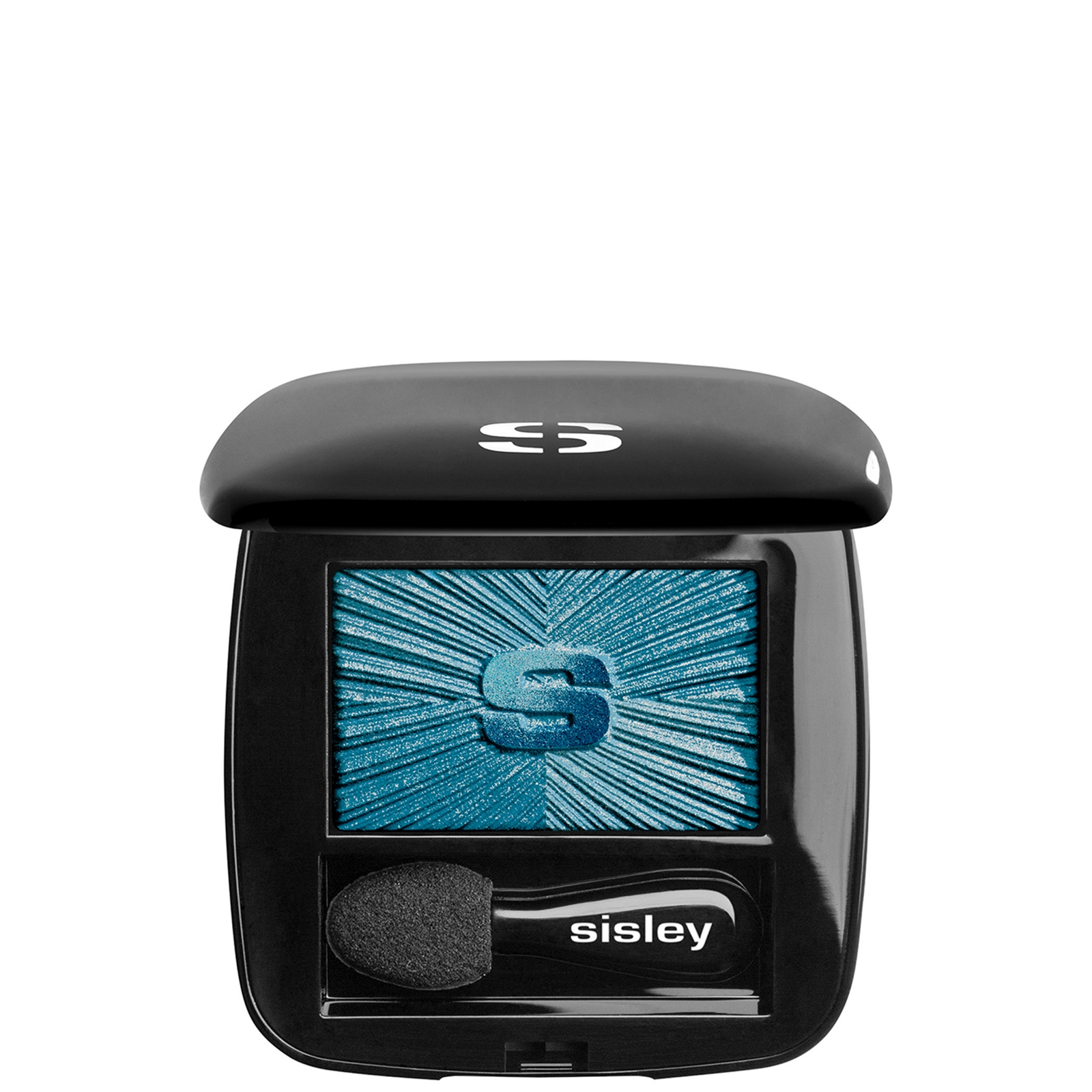 SISLEY PARIS SISLEY PARIS LES PHYTO-OMBRES EYESHADOW 1.5G (VARIOUS SHADES)