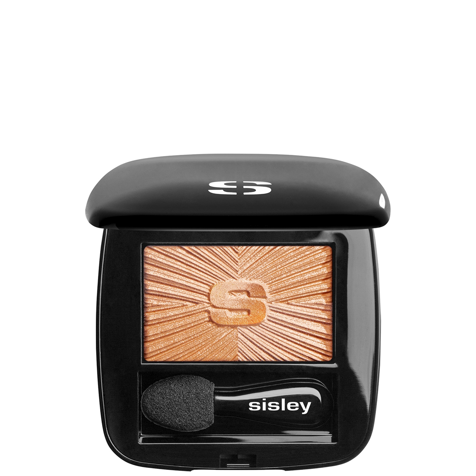 SISLEY PARIS SISLEY PARIS LES PHYTO-OMBRES EYESHADOW 1.5G (VARIOUS SHADES) 