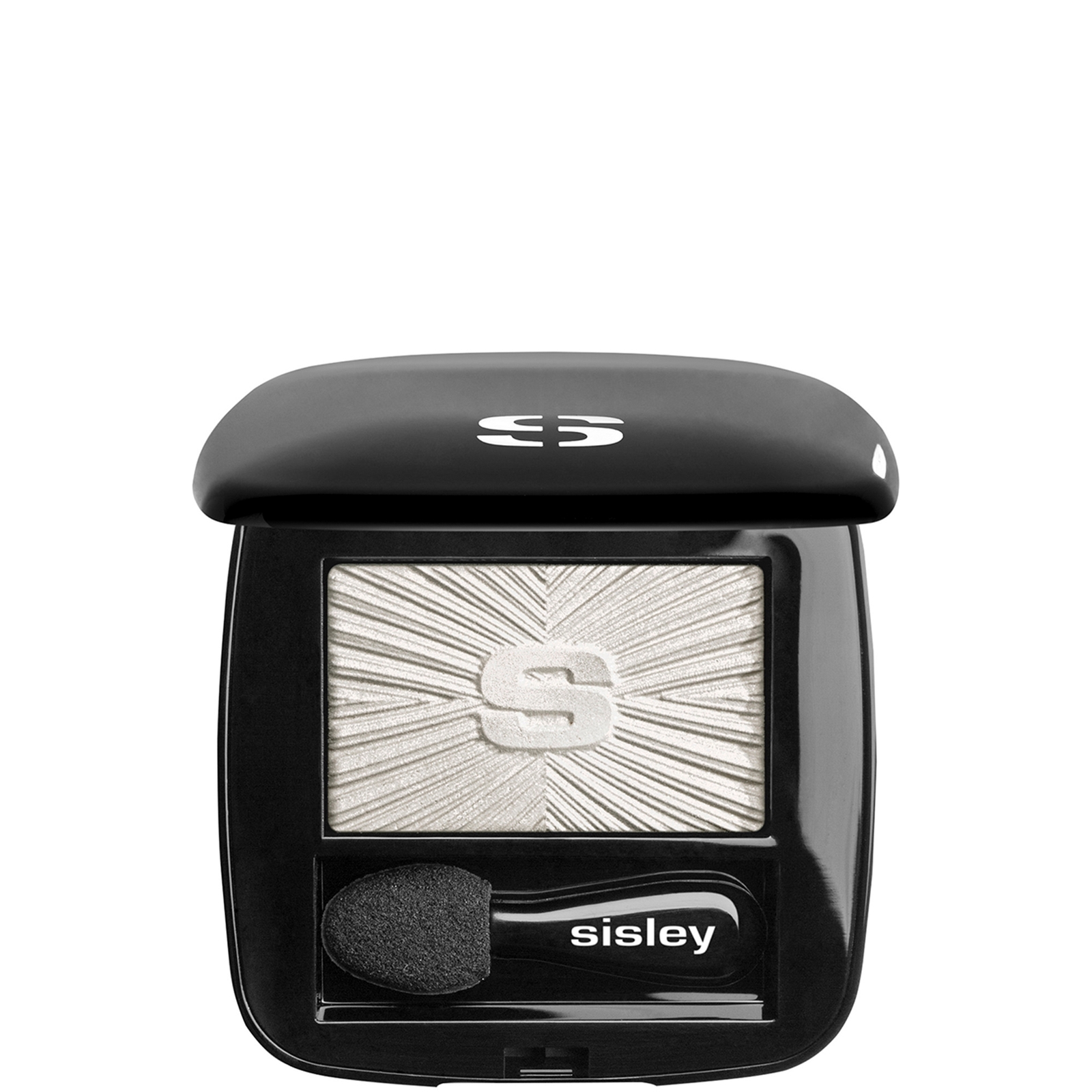 SISLEY PARIS SISLEY PARIS LES PHYTO-OMBRES EYESHADOW 1.5G (VARIOUS SHADES)