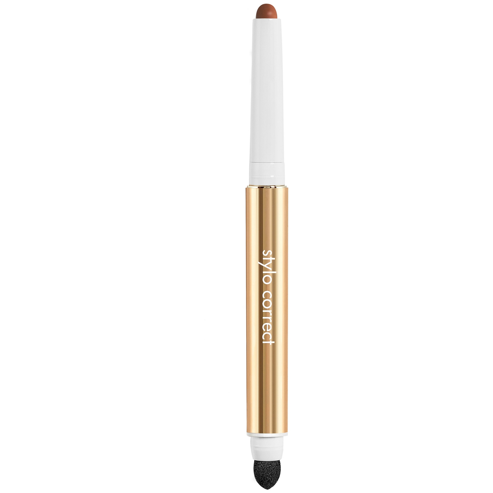 SISLEY PARIS SISLEY PARIS STYLO CORRECT CONCEALER 1.7G (VARIOUS SHADES)