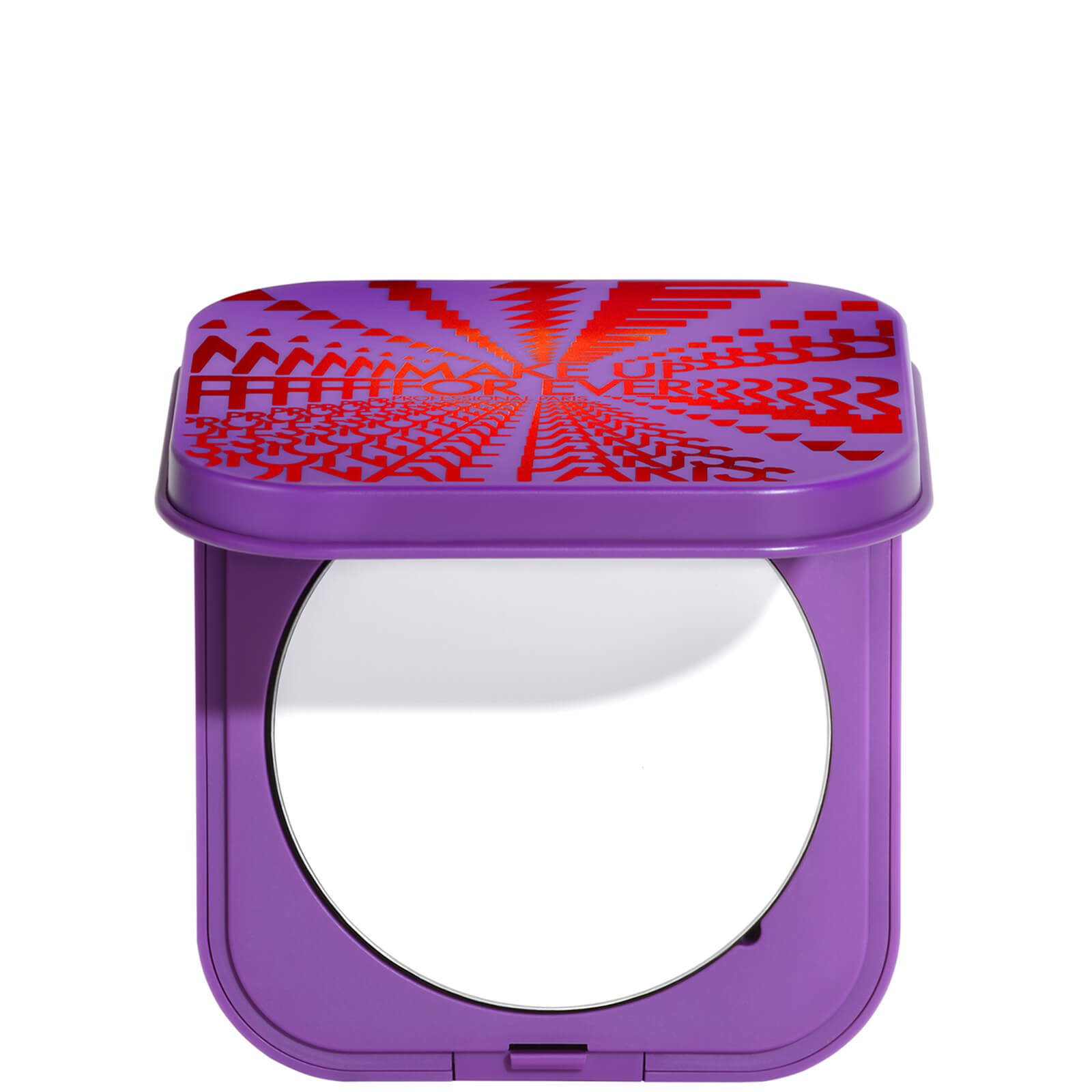

MAKE UP FOR EVER Ultra HD Holiday Compact Powder 6.2g