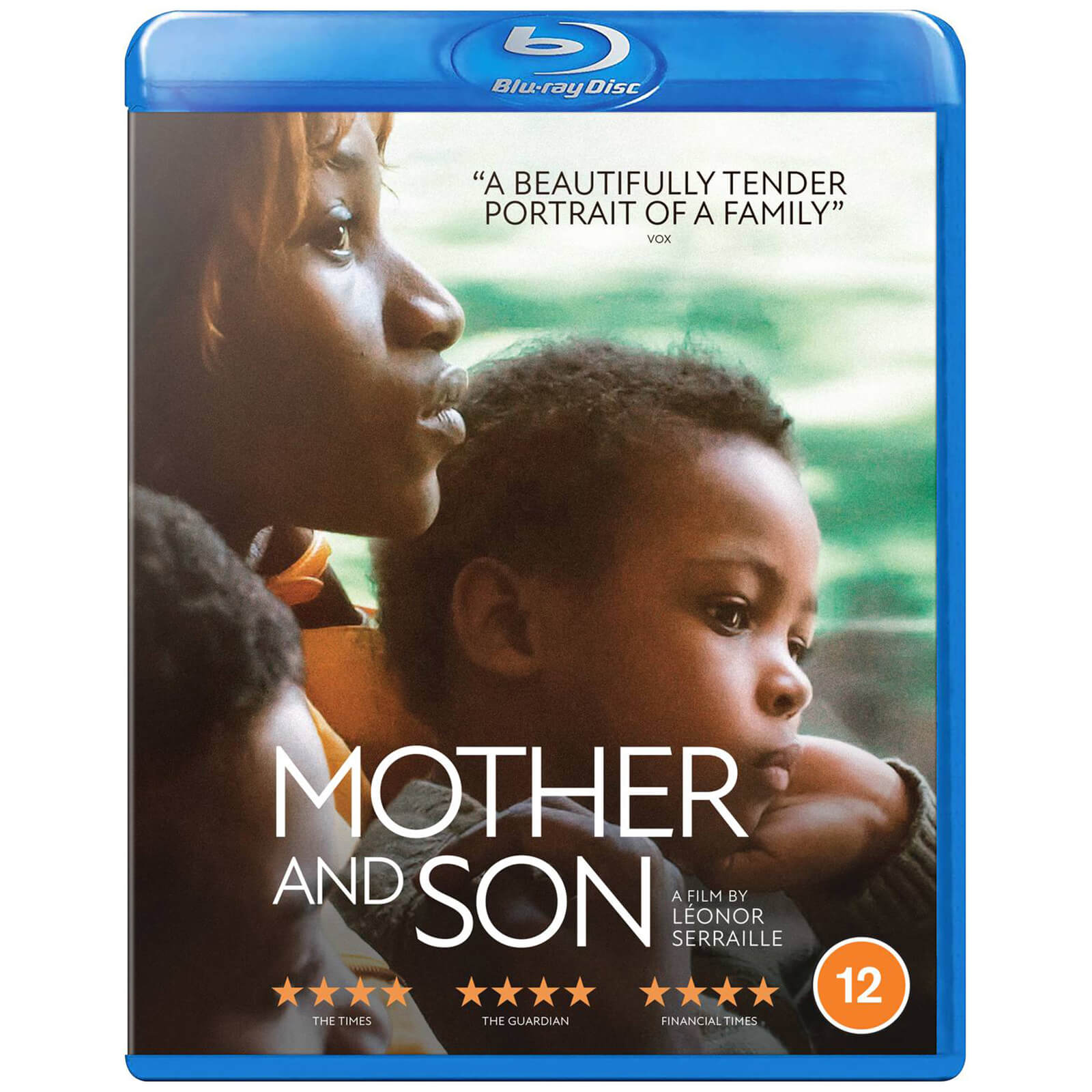 Click to view product details and reviews for Mother And Son.