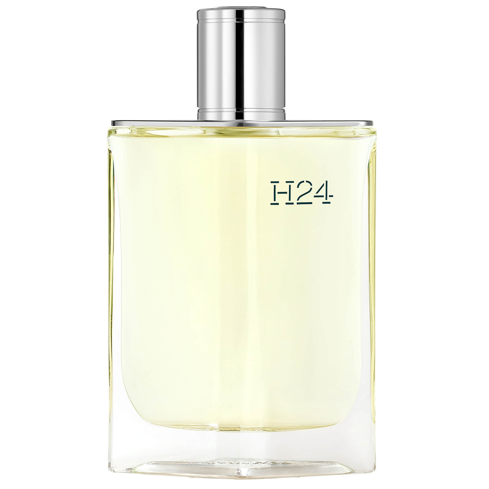 Photos - Women's Fragrance Hermes Hermès H24 Eau de Toilette 175ml 107334V0 
