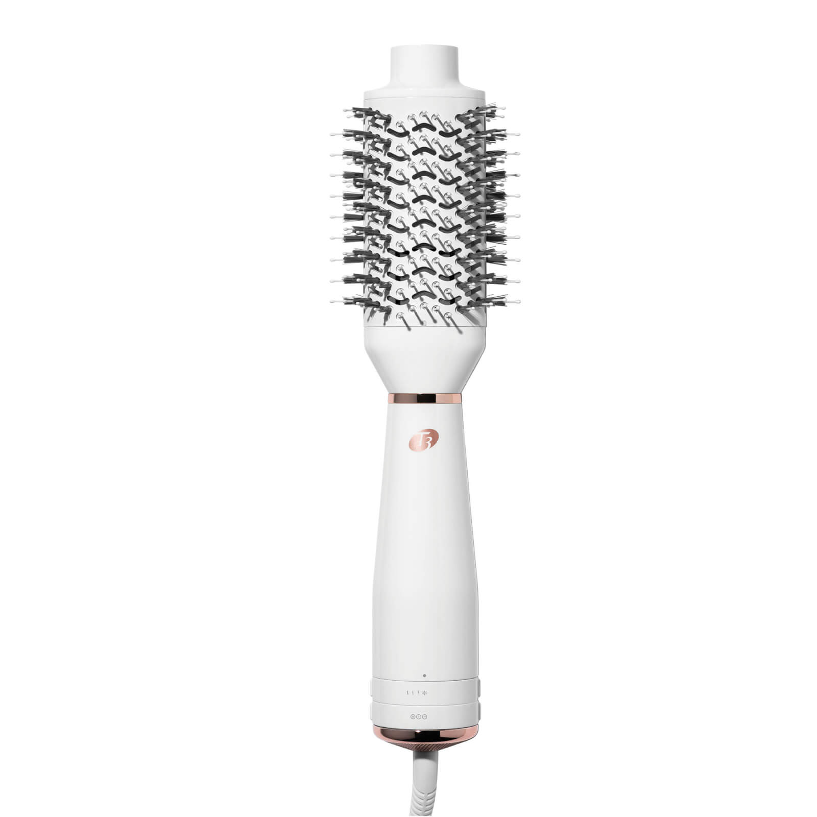 T3 AireBrush One-Step Smoothing and Volumizing Hair Dryer Brush product