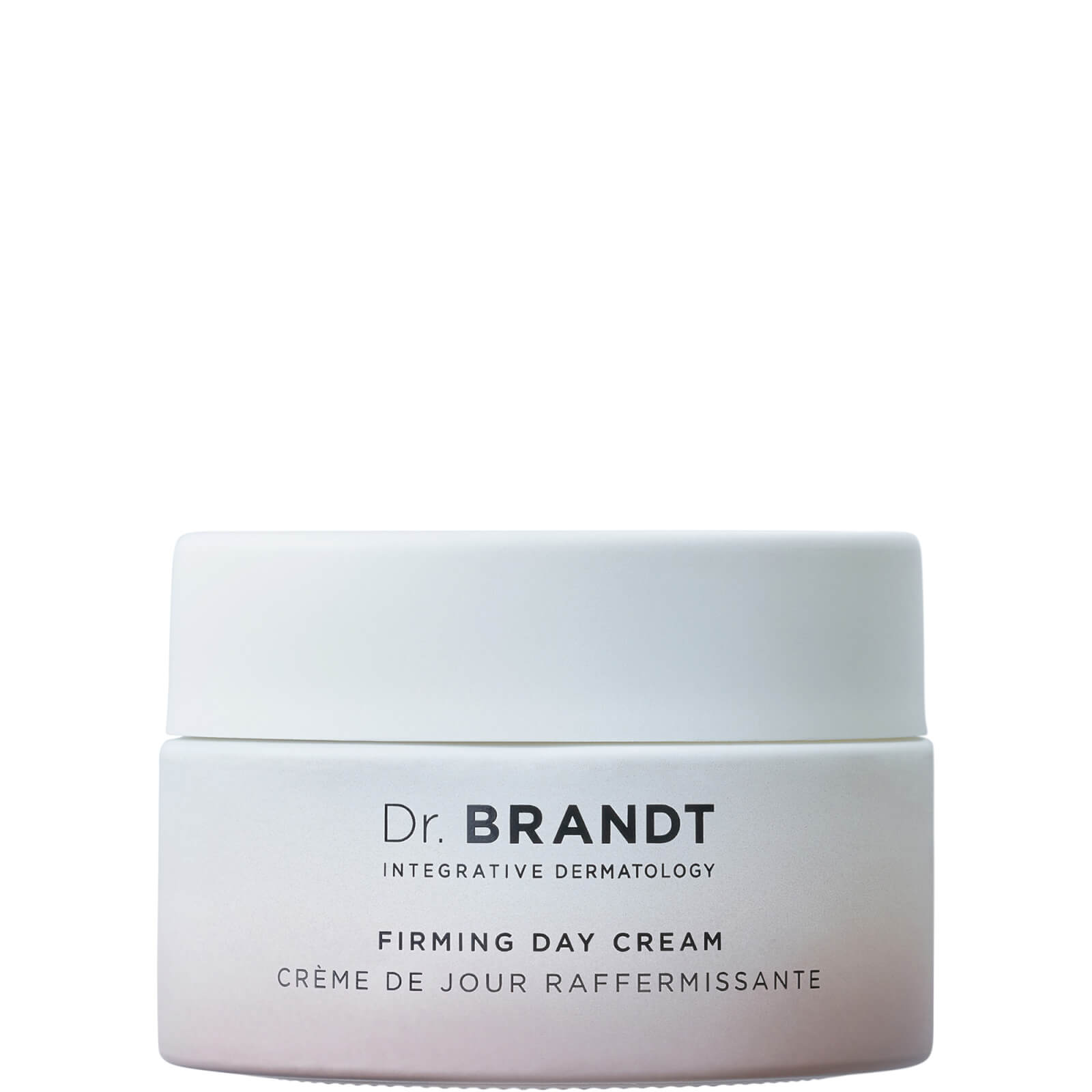 Shop Dr.brandt Dr. Brandt Firming Day Cream