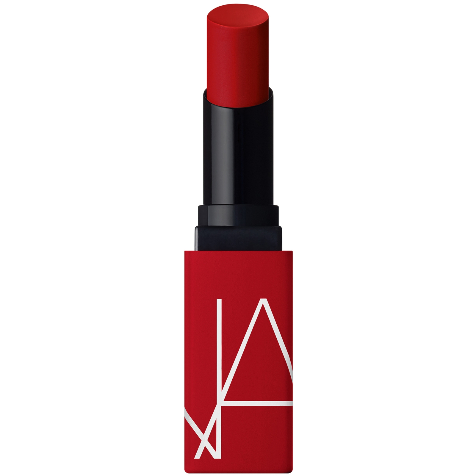 

NARS Powermatte Lipstick 0.8g - Dragon Girl