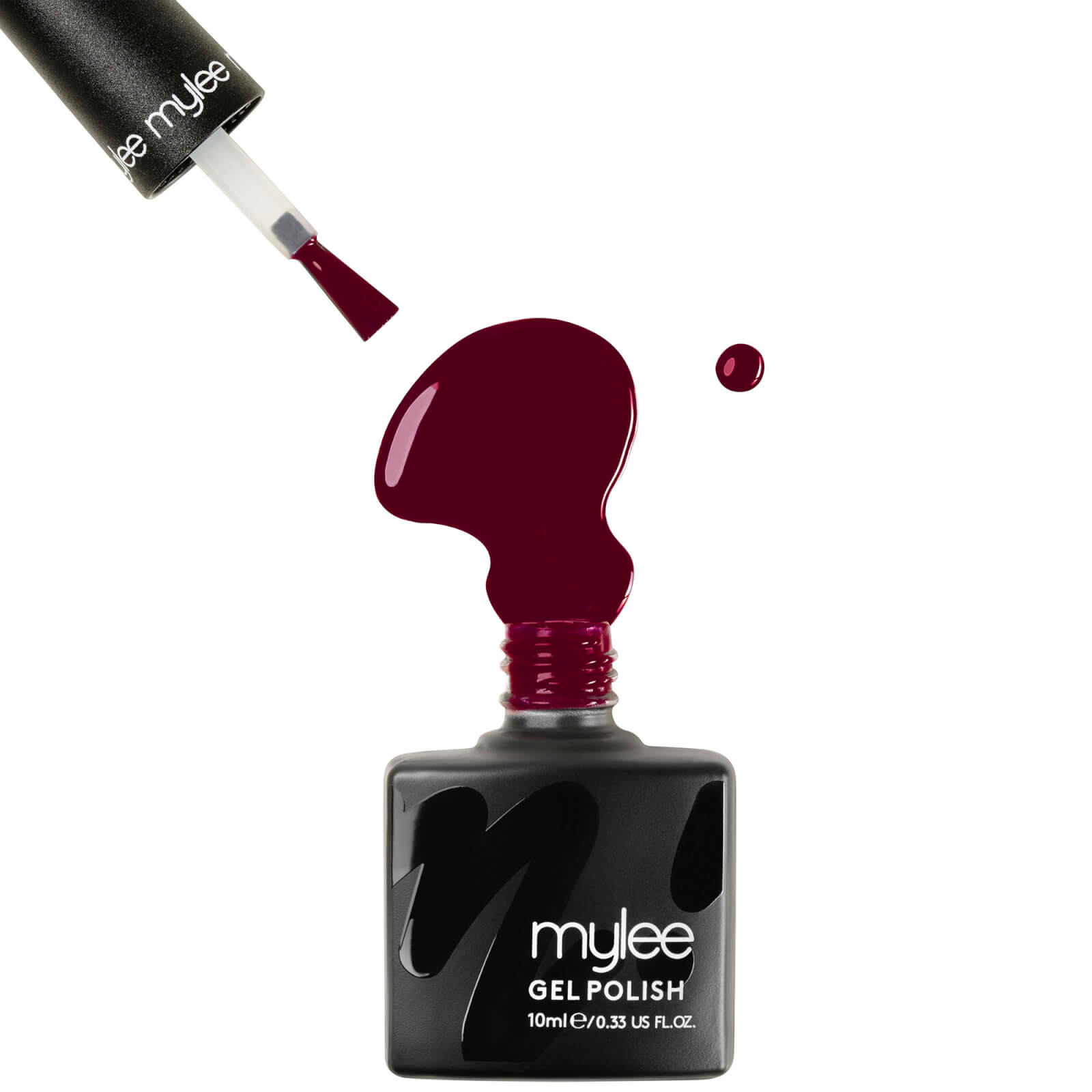 Mylee Gel Polish - Dystopia 10ml