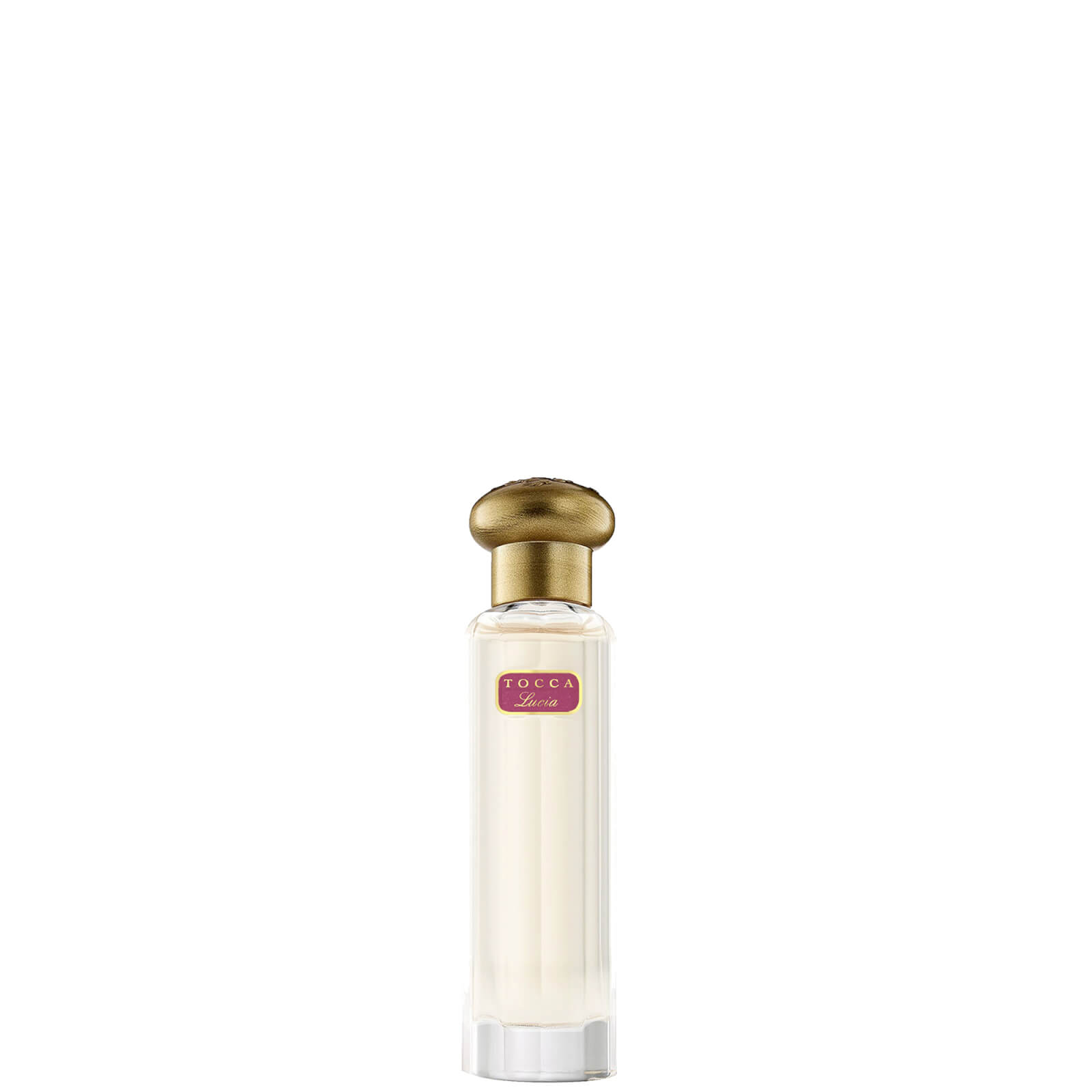 Shop Tocca Lucia Travel Spray Eau De Parfum 20ml