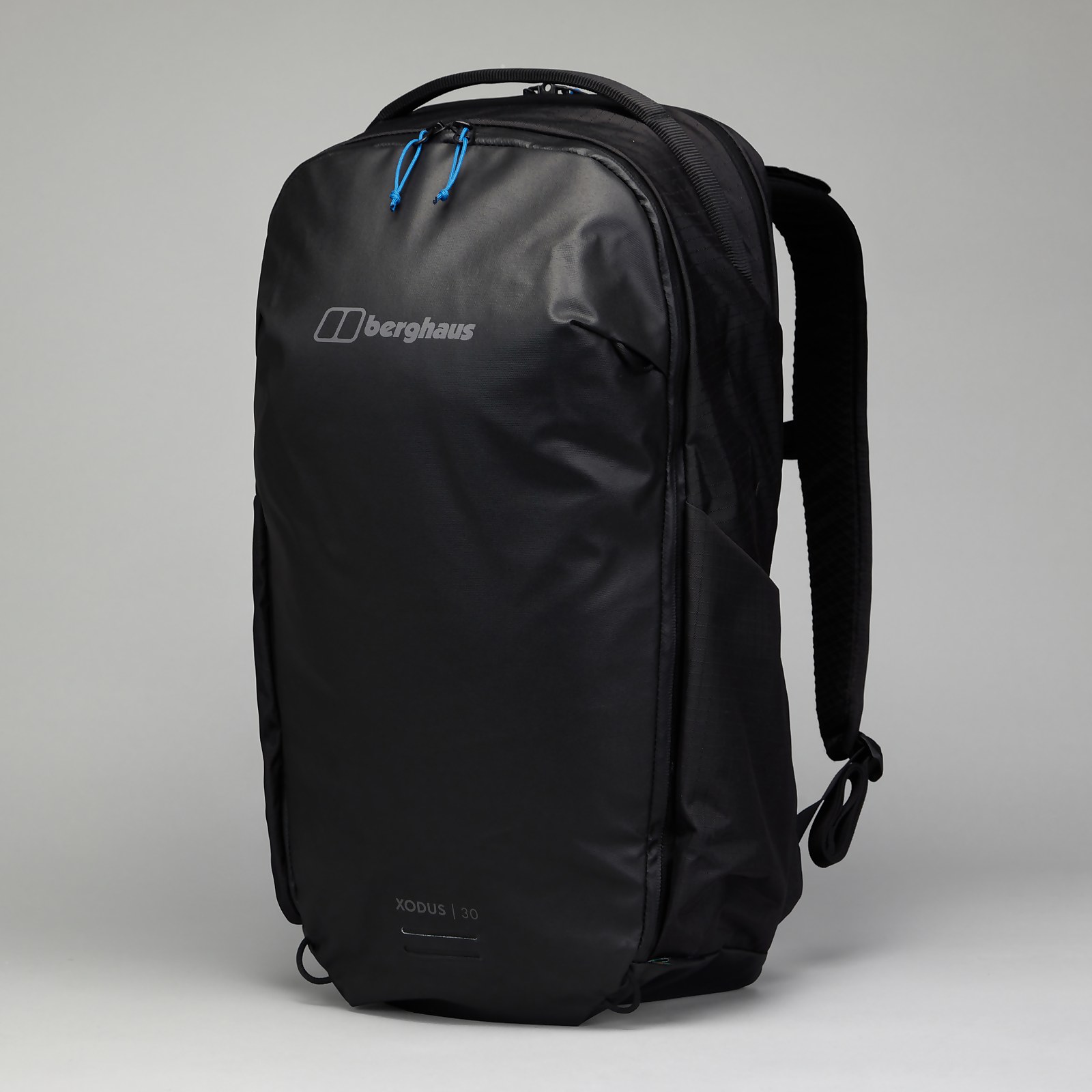 Unisex Xodus Commute 30 Travel Rucsac - Black
