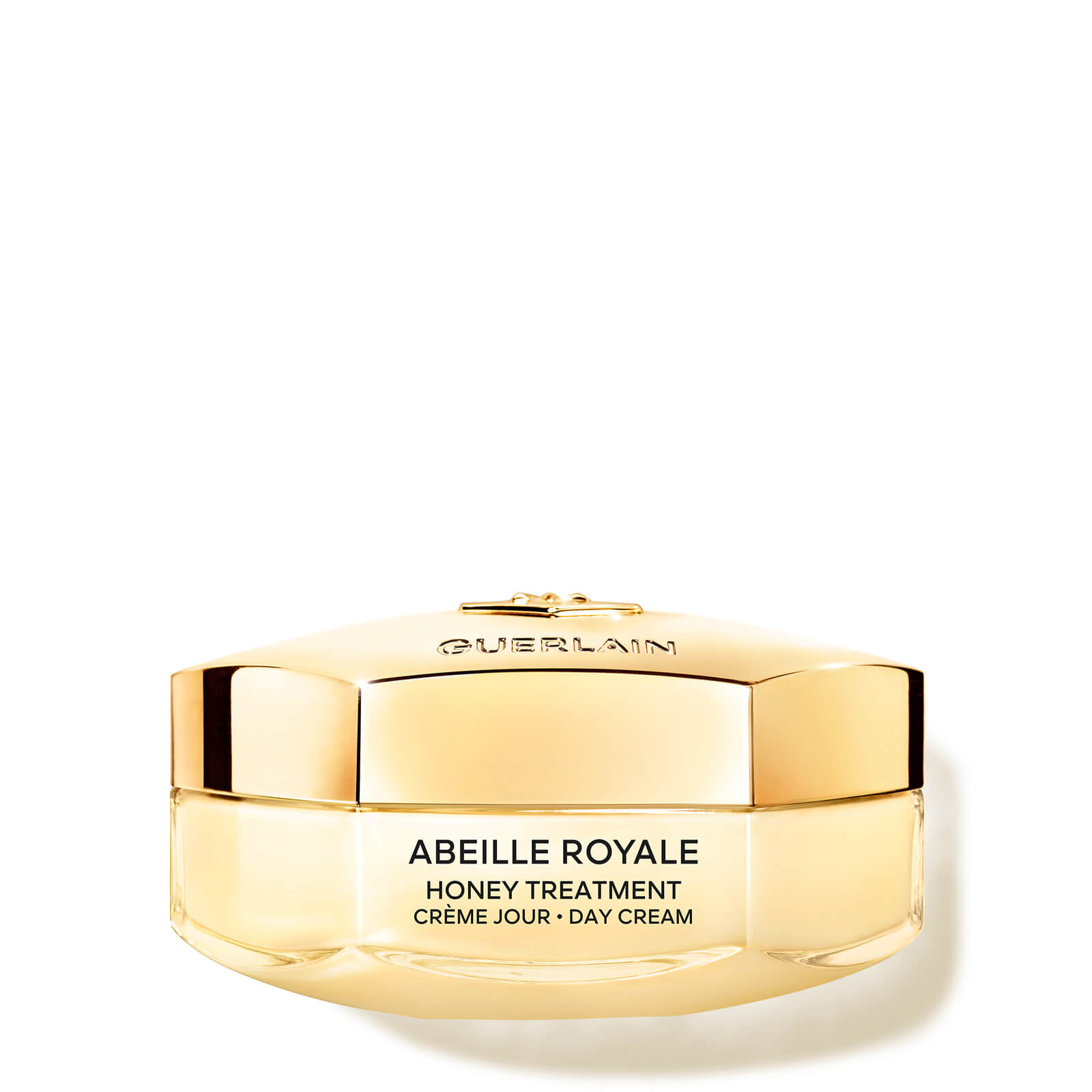 Guerlain Abeille Royale Honey Treatment Day Cream 50ml