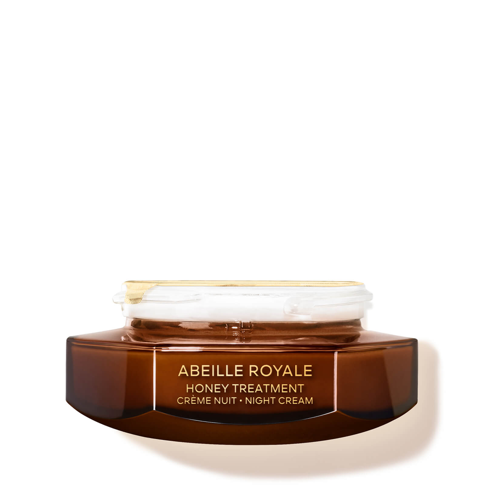 

GUERLAIN Abeille Royale Honey Treatment Night Cream - The Refill 50ml