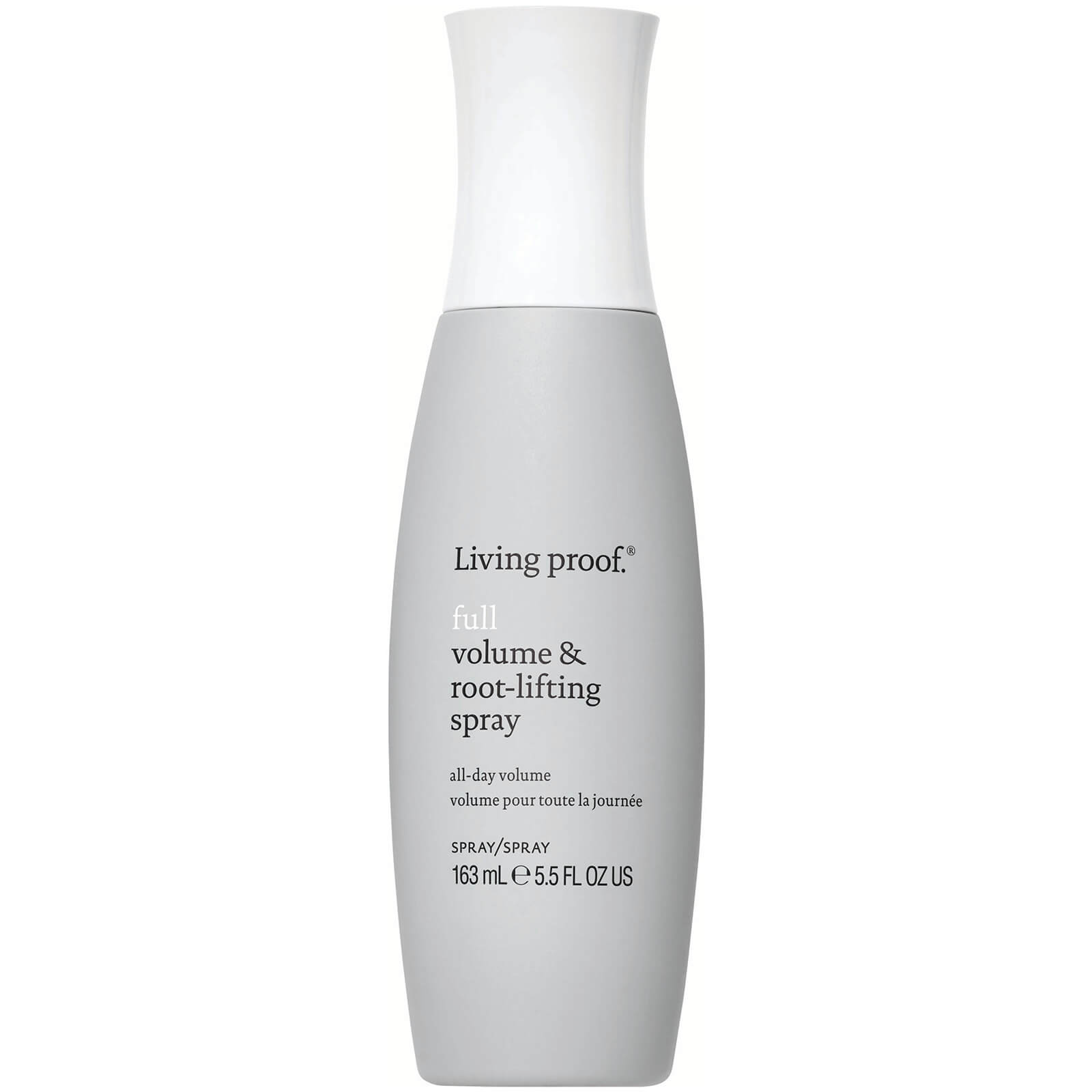 Image of Living Proof Full Volume and Root-Lifting Spray 163ml