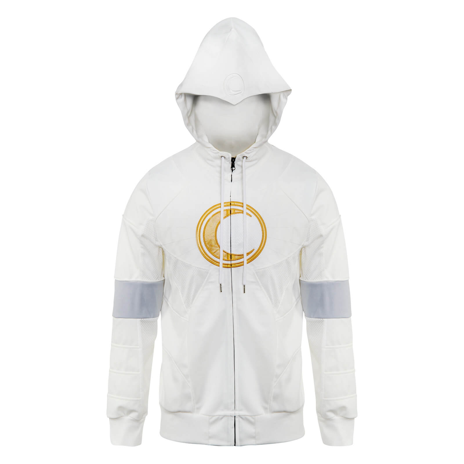 Moon Knight Hoodie - M