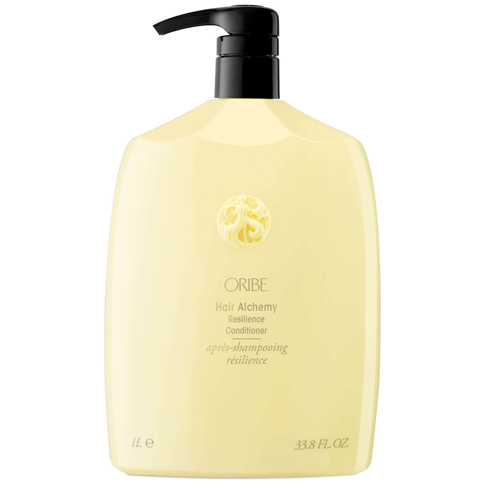 Shop Oribe Hair Alchemy Resilience Conditioner 33.8 oz