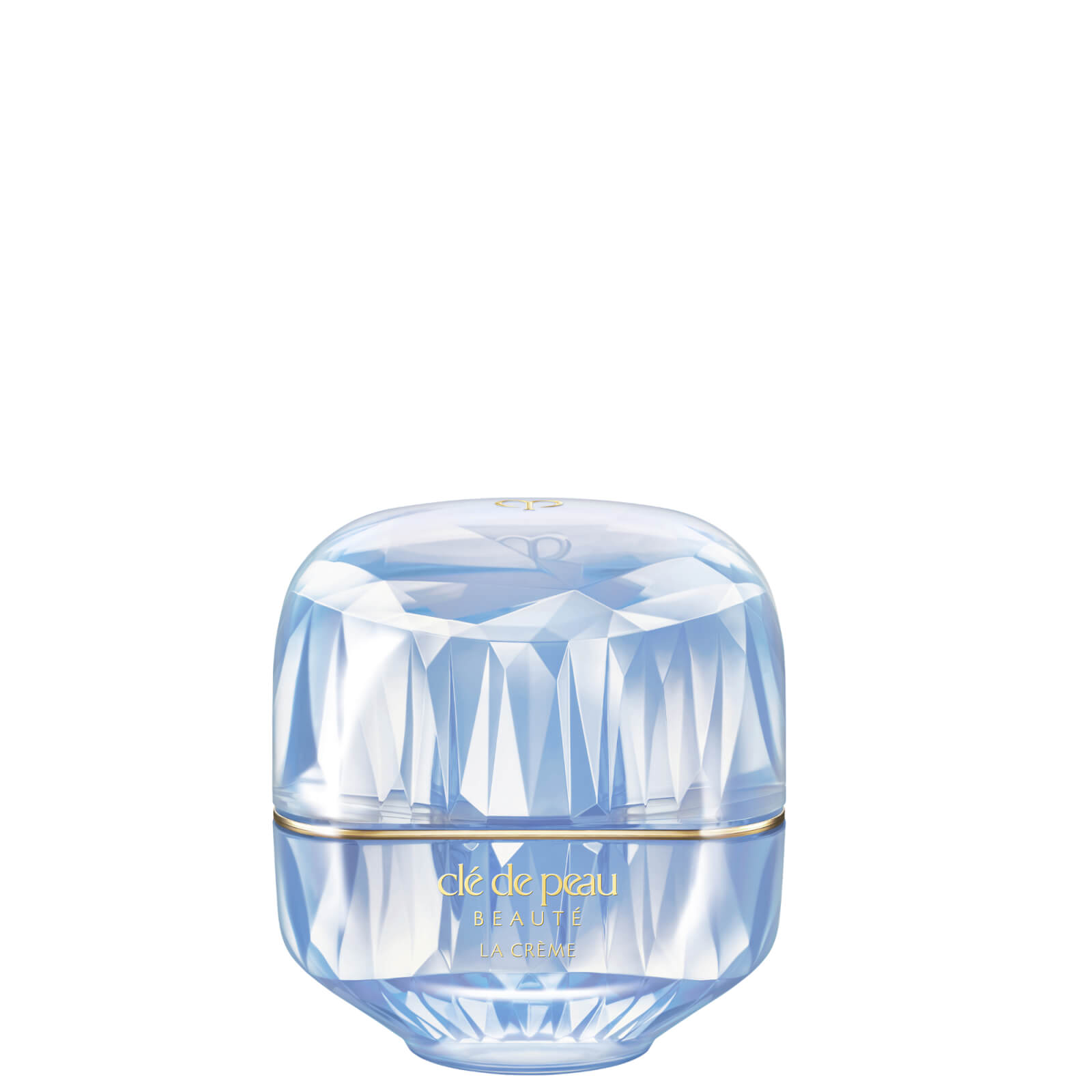 

Clé de Peau Beauté The Cream 30ml