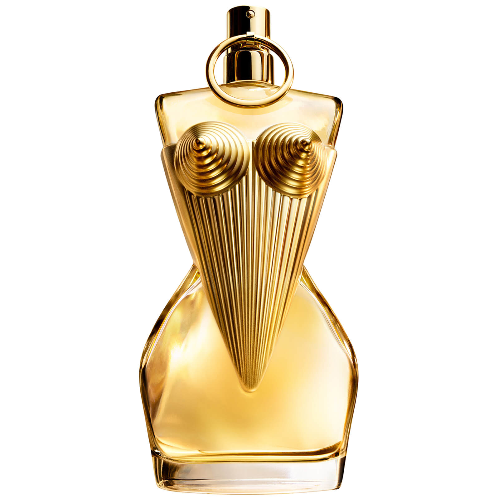 Image of Jean Paul Gaultier Gaultier Divine Eau de Parfum Profumo 100ml