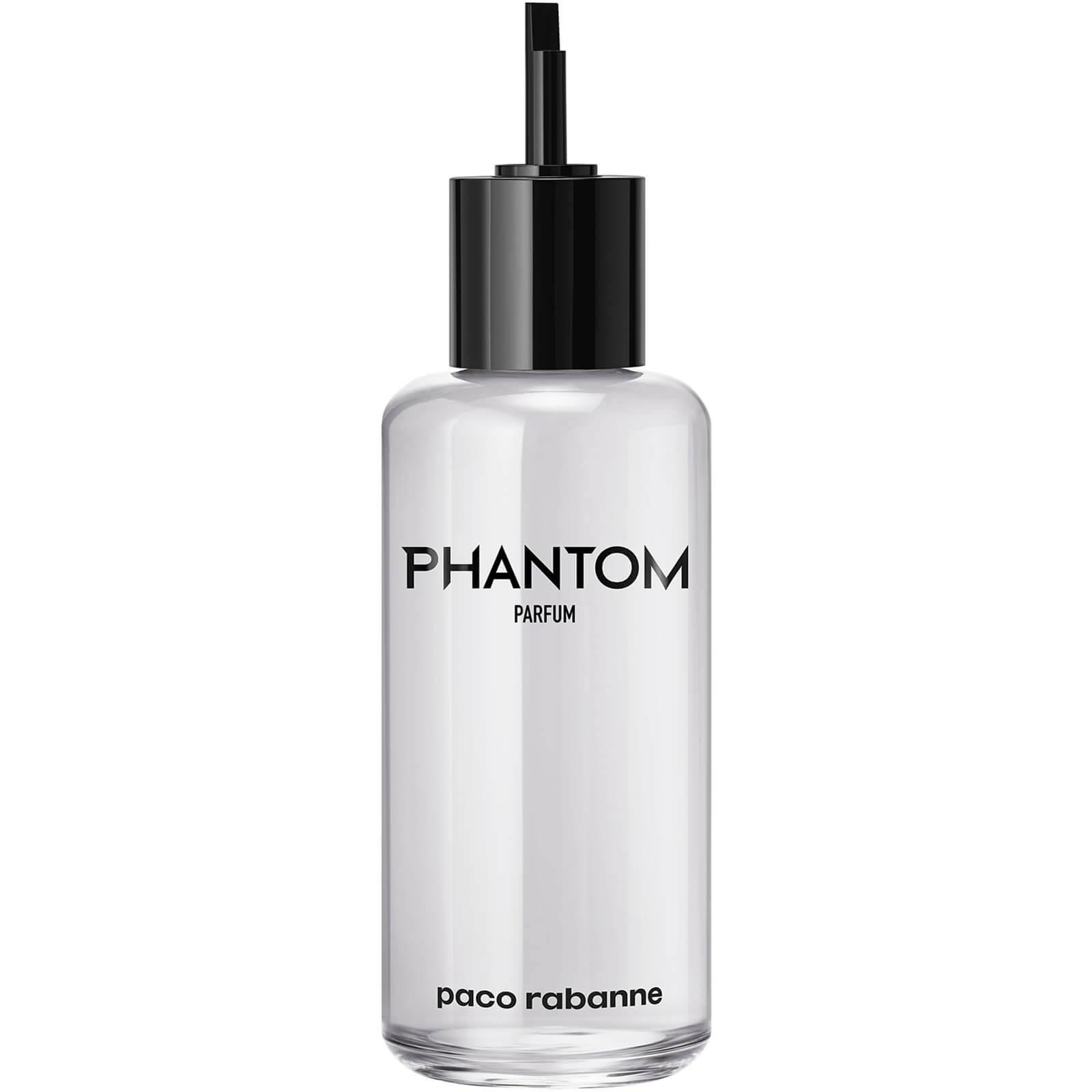 Image of Paco Rabanne Phantom Parfum Refill Bottle 200ml051