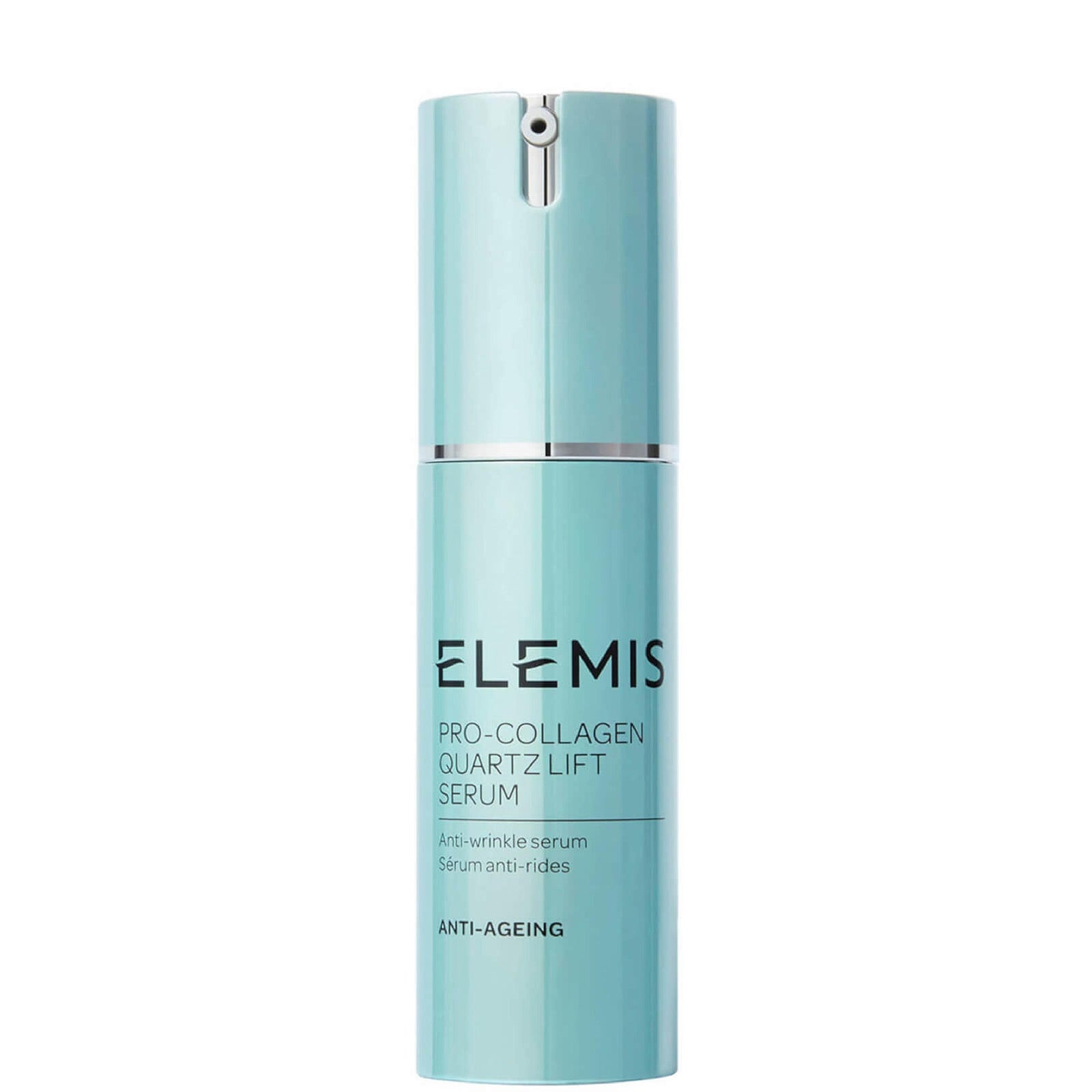 Elemis Pro Collagen Quartz Lift Serum New 30ml Elemis Pro Collagen Quartz Lift Serum New 30ml