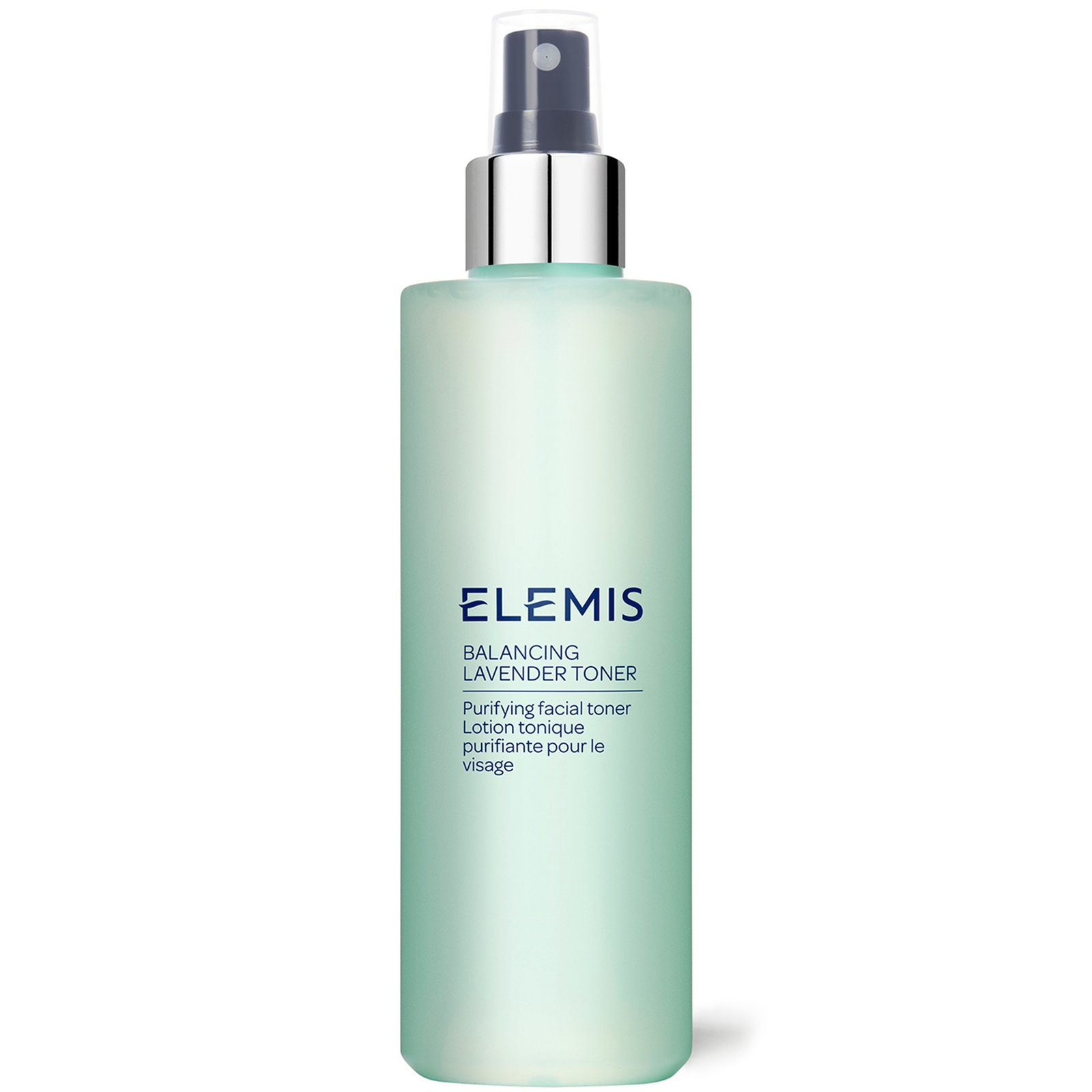 

Elemis Balancing Lavender Toner 200ml