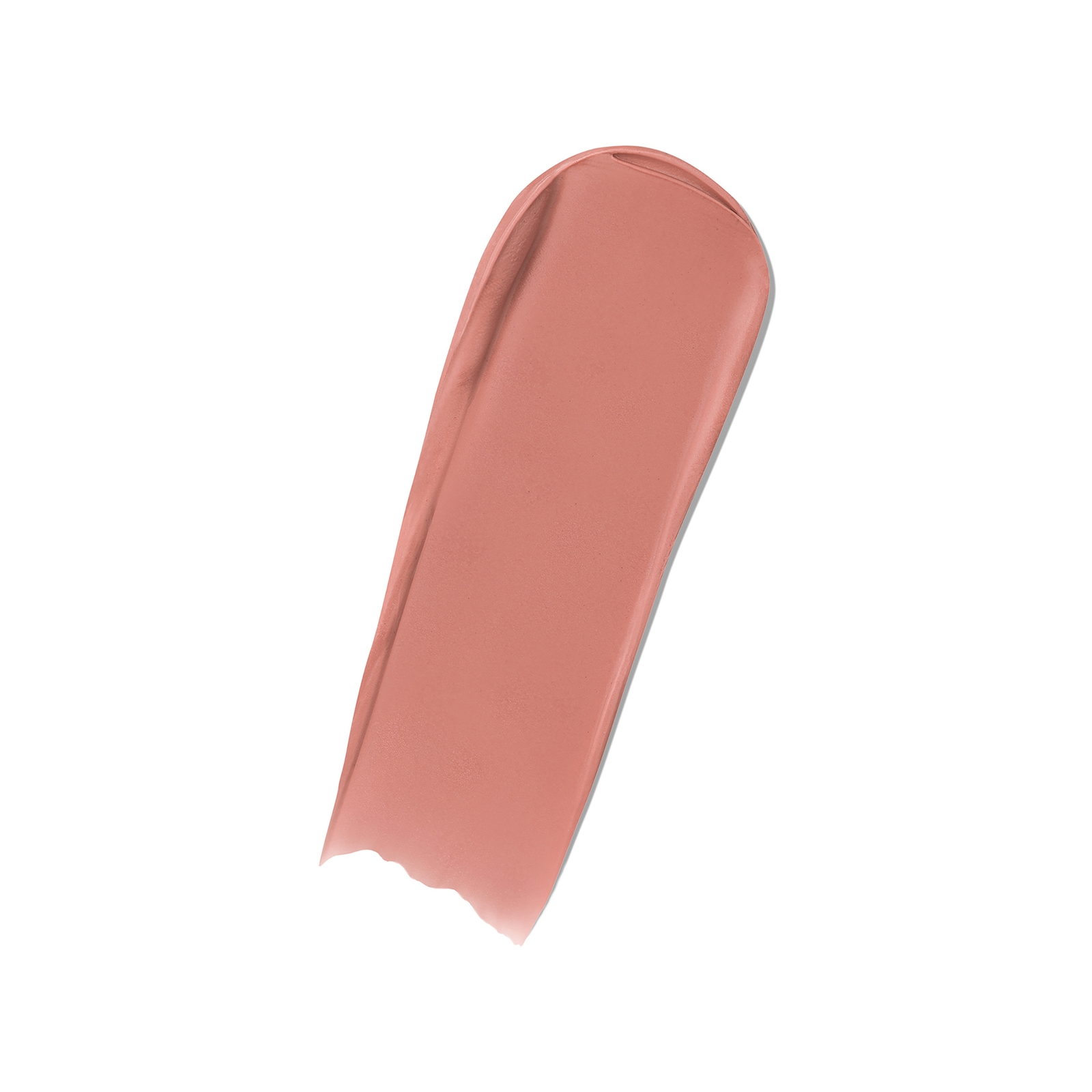 Thumbnail - Armani Matte Lip Power - 3g (Various Shades) - 111