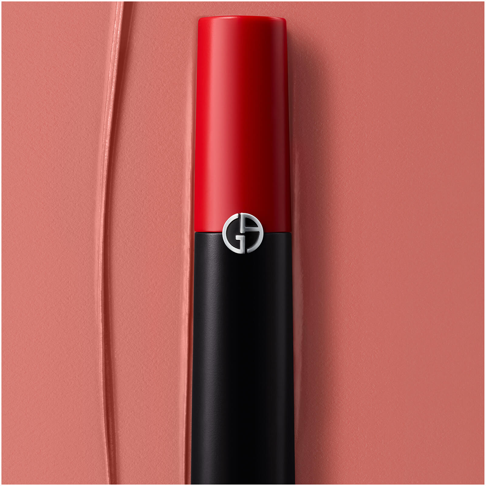 Thumbnail - Armani Matte Lip Power - 3g (Various Shades) - 114