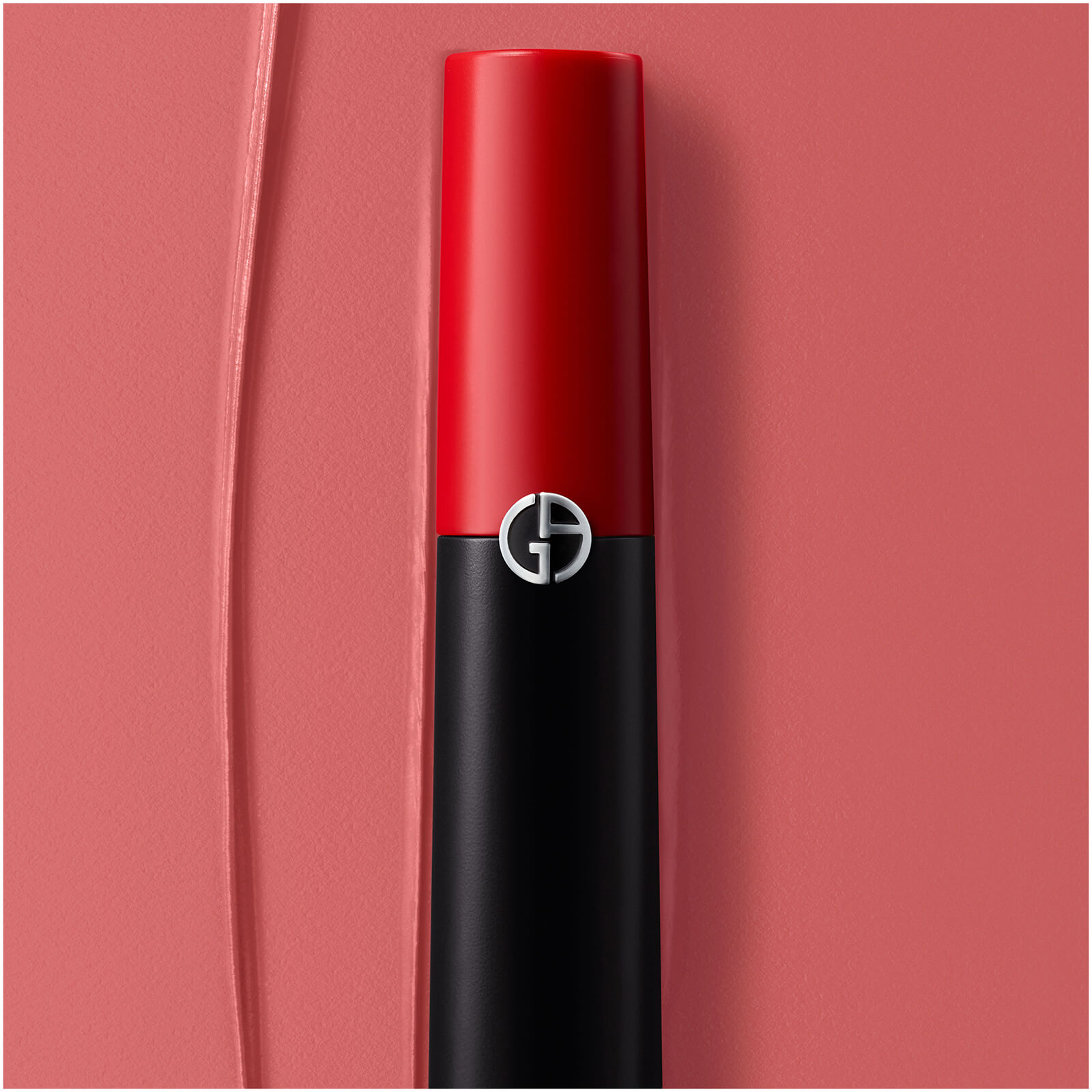 Thumbnail - Armani Matte Lip Power - 3g (Various Shades) - 115