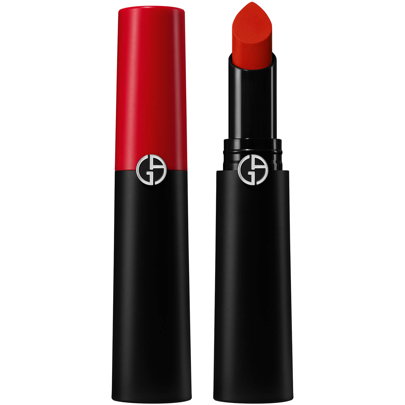 Photos - Lipstick & Lip Gloss Armani Matte Lip Power - 37g  - 405 LE294900 (Various Shades)