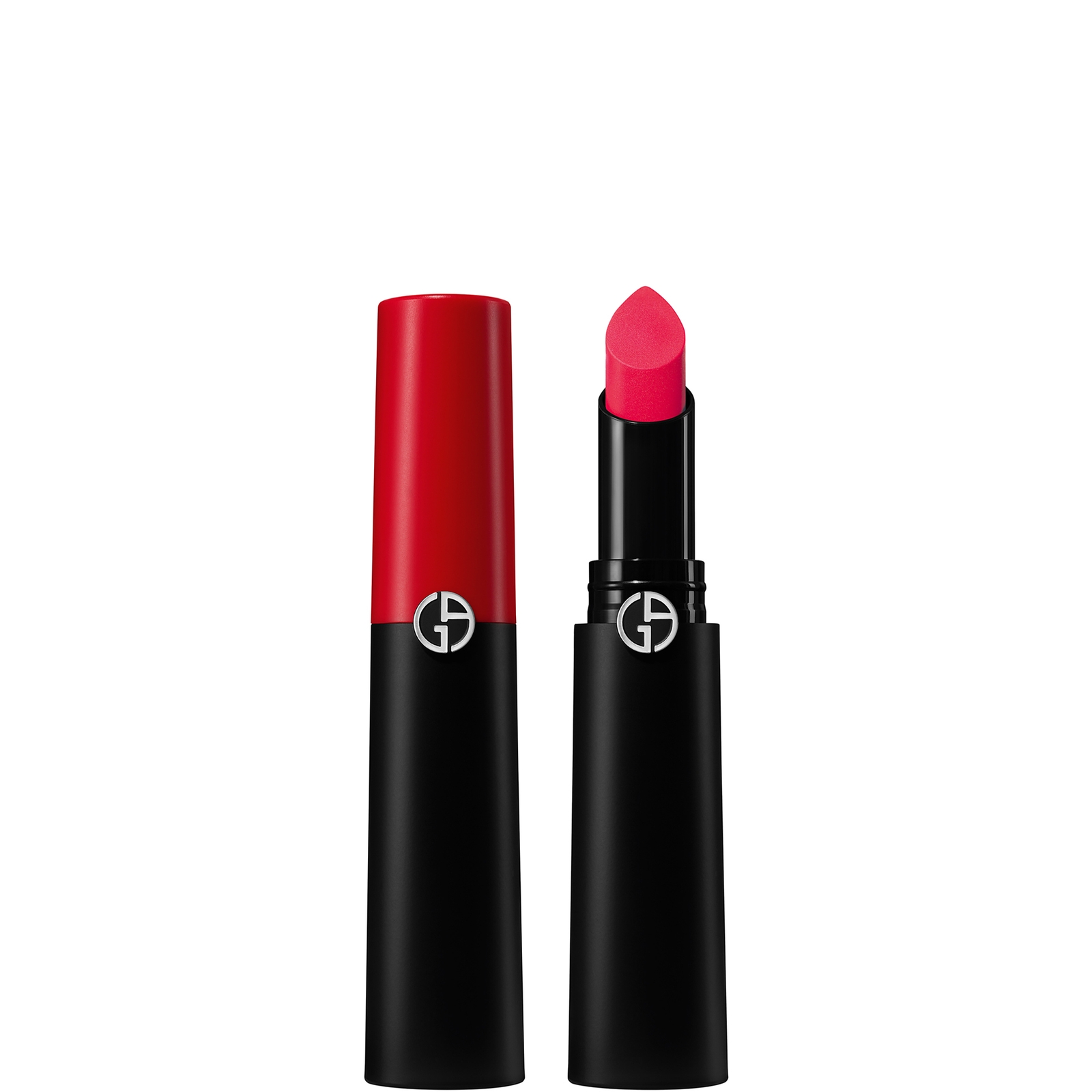 Armani Matte Lip Power - 3g (Various Shades) - 508