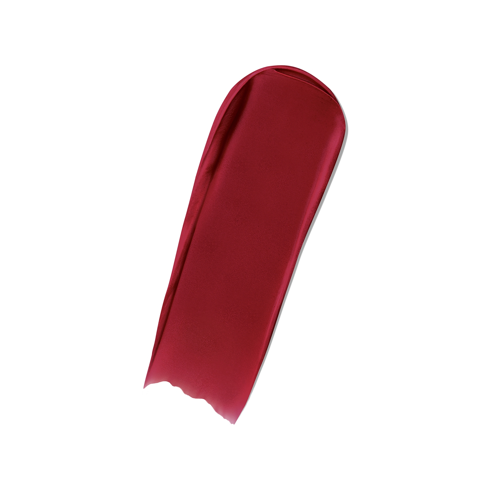 Thumbnail - Armani Matte Lip Power - 3g (Various Shades) - 603