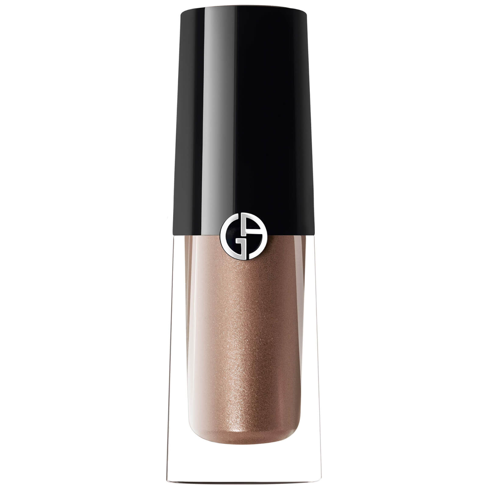 Giorgio Armani Eye Tint Cień do powiek 3.9 ml Nr. 9 S - Sand