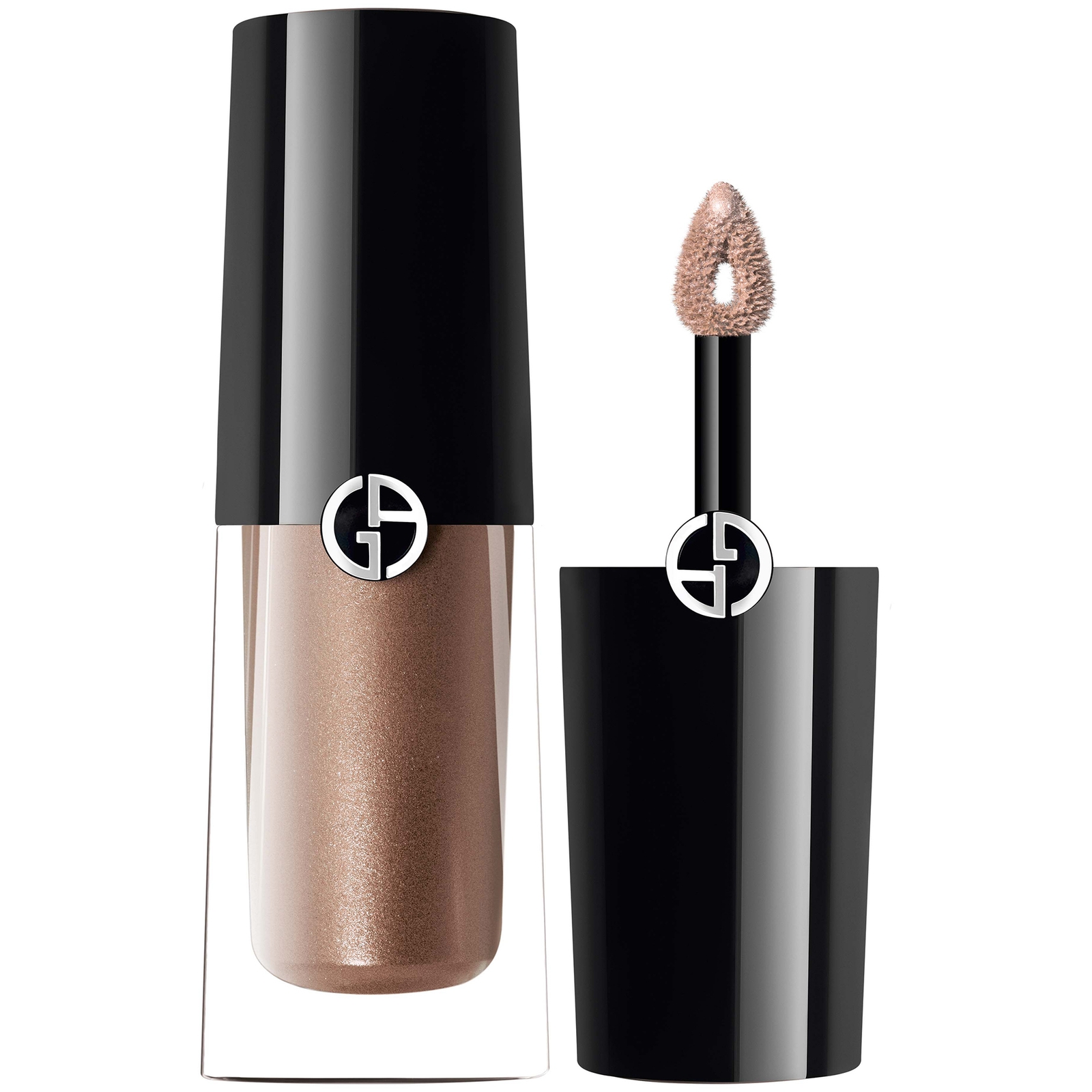 Armani Collezioni Giorgio Armani Eye Tint 5ml (various Shades) - 9s Sand In 9s Sand