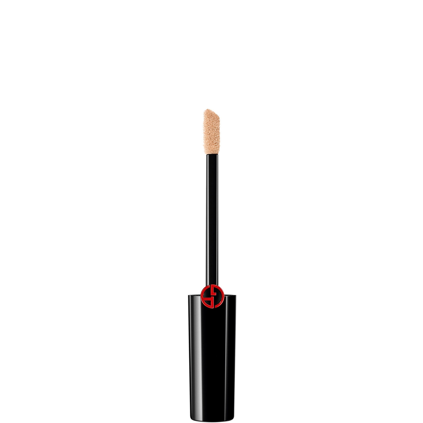 Thumbnail - Armani Power Fabric Concealer 12ml (Various Shades) - 1.5