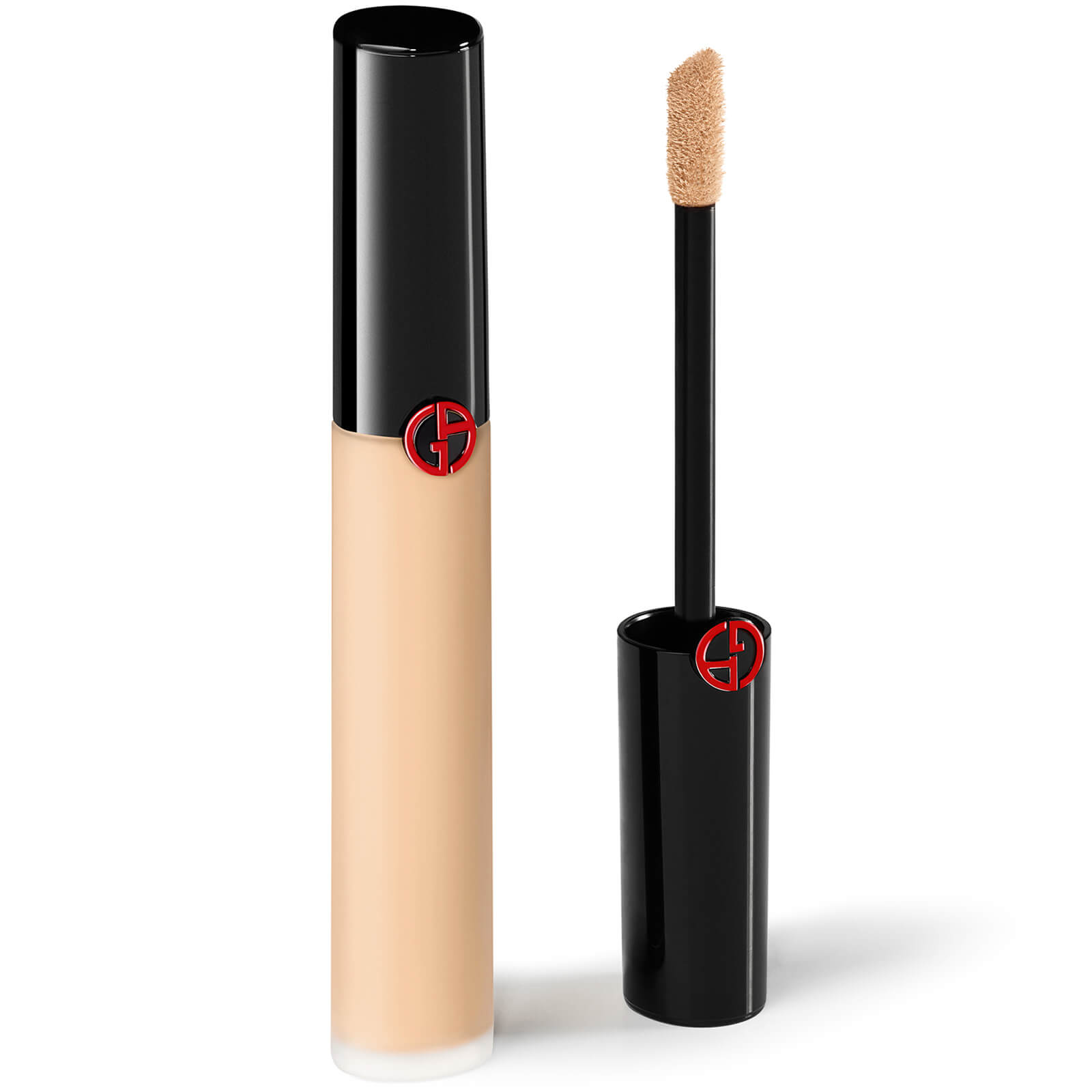 Image of Armani Power Fabric Concealer 30g (Various Shades) - 2