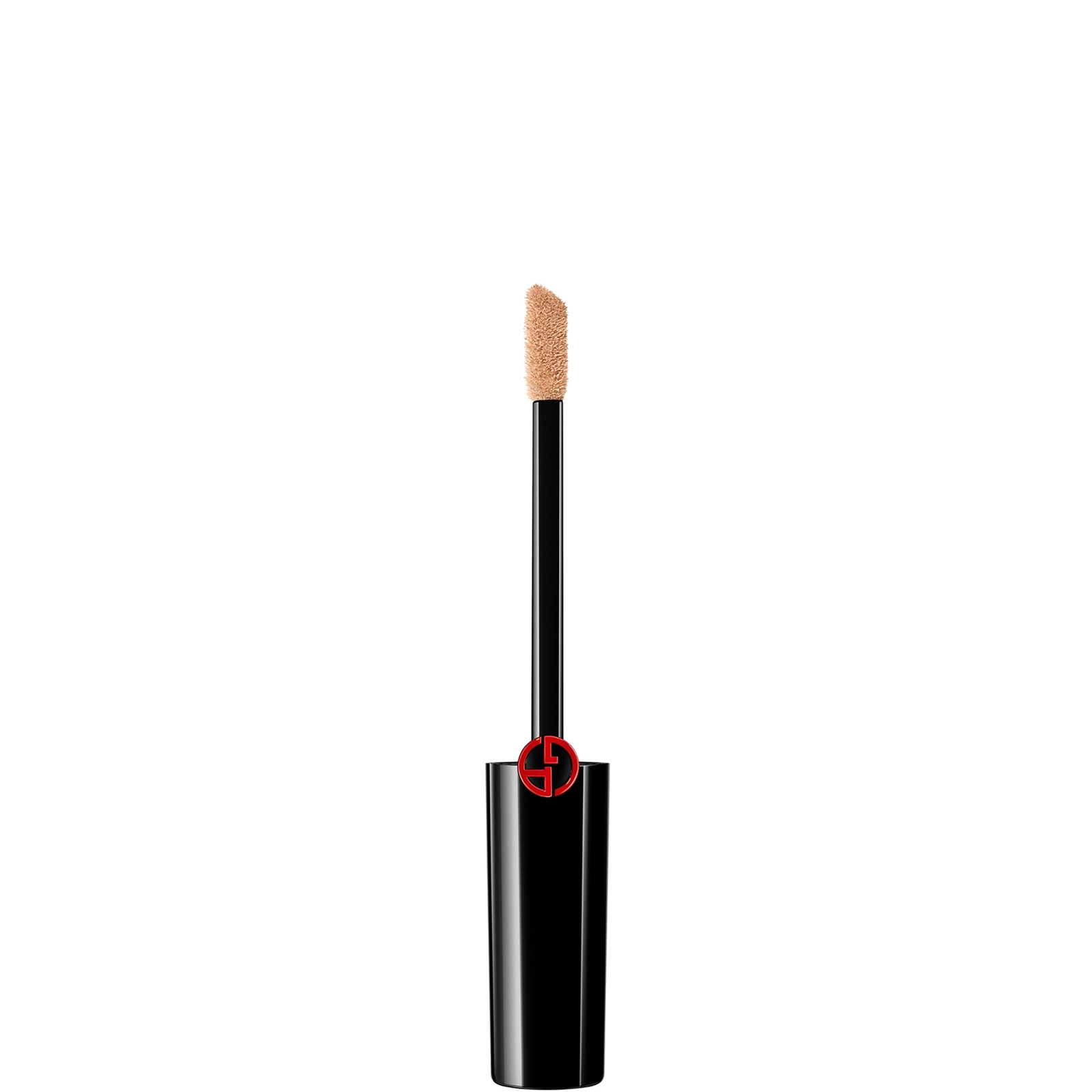 Thumbnail - Armani Power Fabric Concealer 12ml (Various Shades) - 3