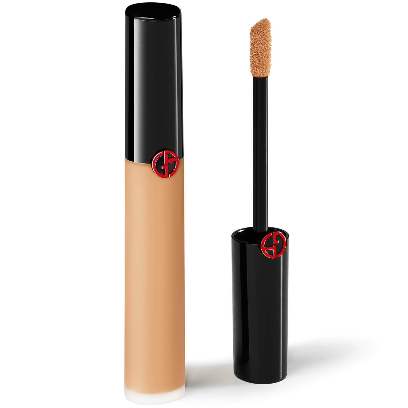 Photos - Foundation & Concealer Armani Power Fabric Concealer 30g  - 7.5 LC674200 (Various Shades)