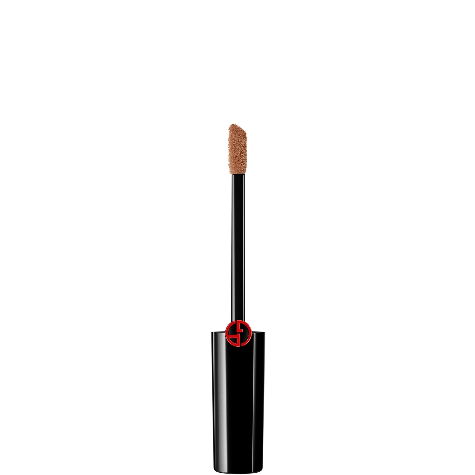 Thumbnail - Armani Power Fabric Concealer 12ml (Various Shades) - 8
