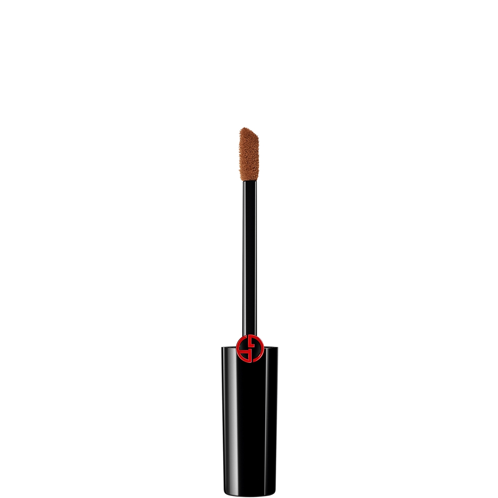 Thumbnail - Armani Power Fabric Concealer 12ml (Various Shades) - 12