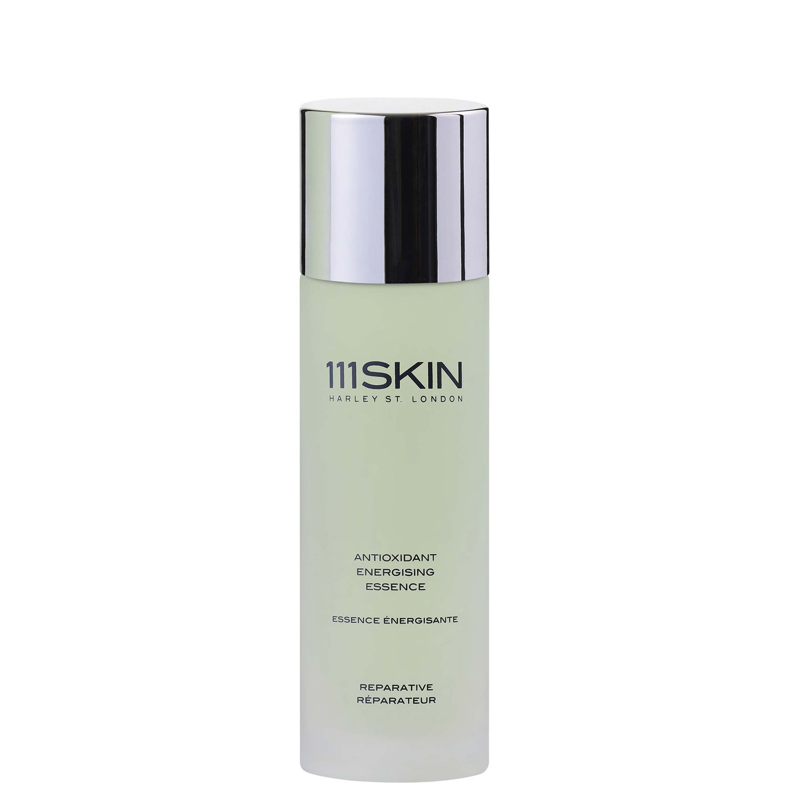 Photos - Cream / Lotion 111SKIN Antioxidant Essence 100ml 