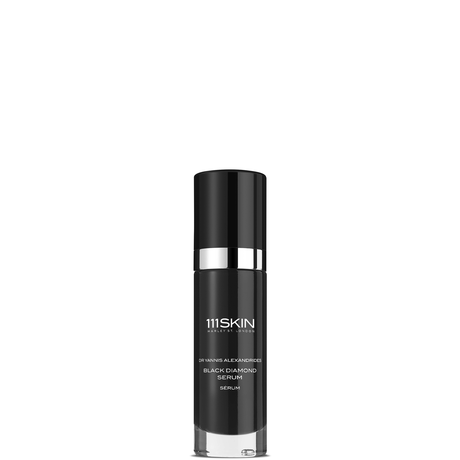 Image of 111SKIN nero Diamond Serum 30ml051