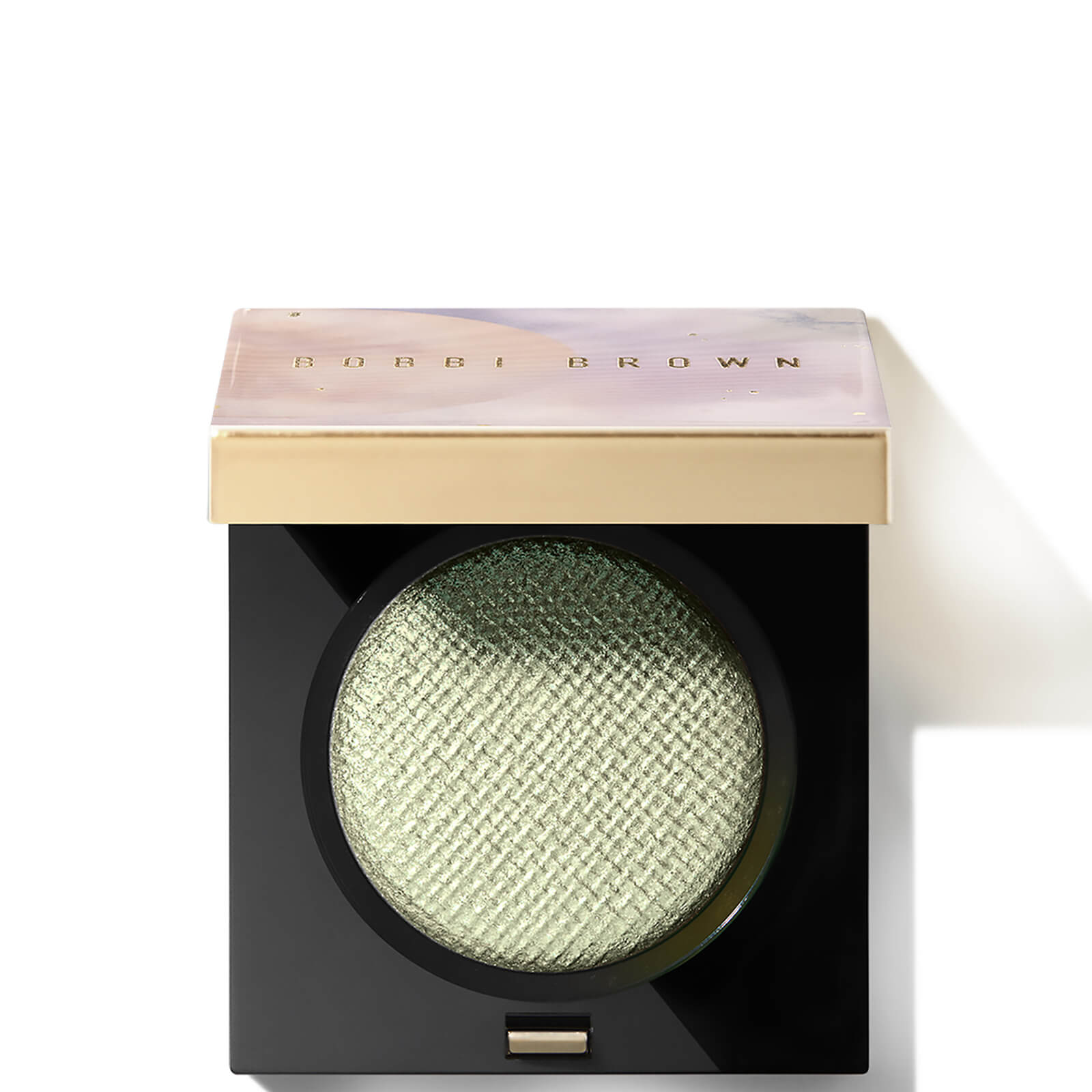 

Bobbi Brown Luxe Eyeshadow 1.1g (Various Shades) - Solar Wind