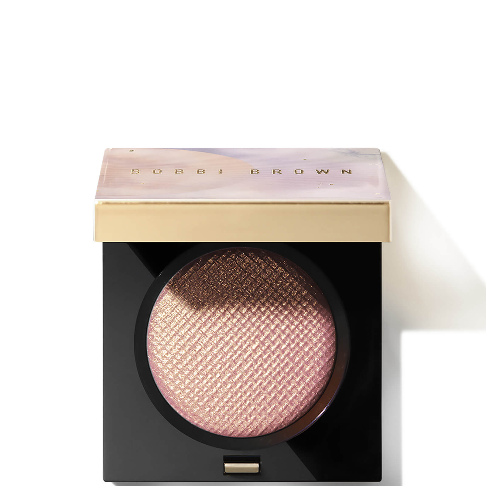 

Bobbi Brown Luxe Eyeshadow 1.1g (Various Shades) - Cosmic