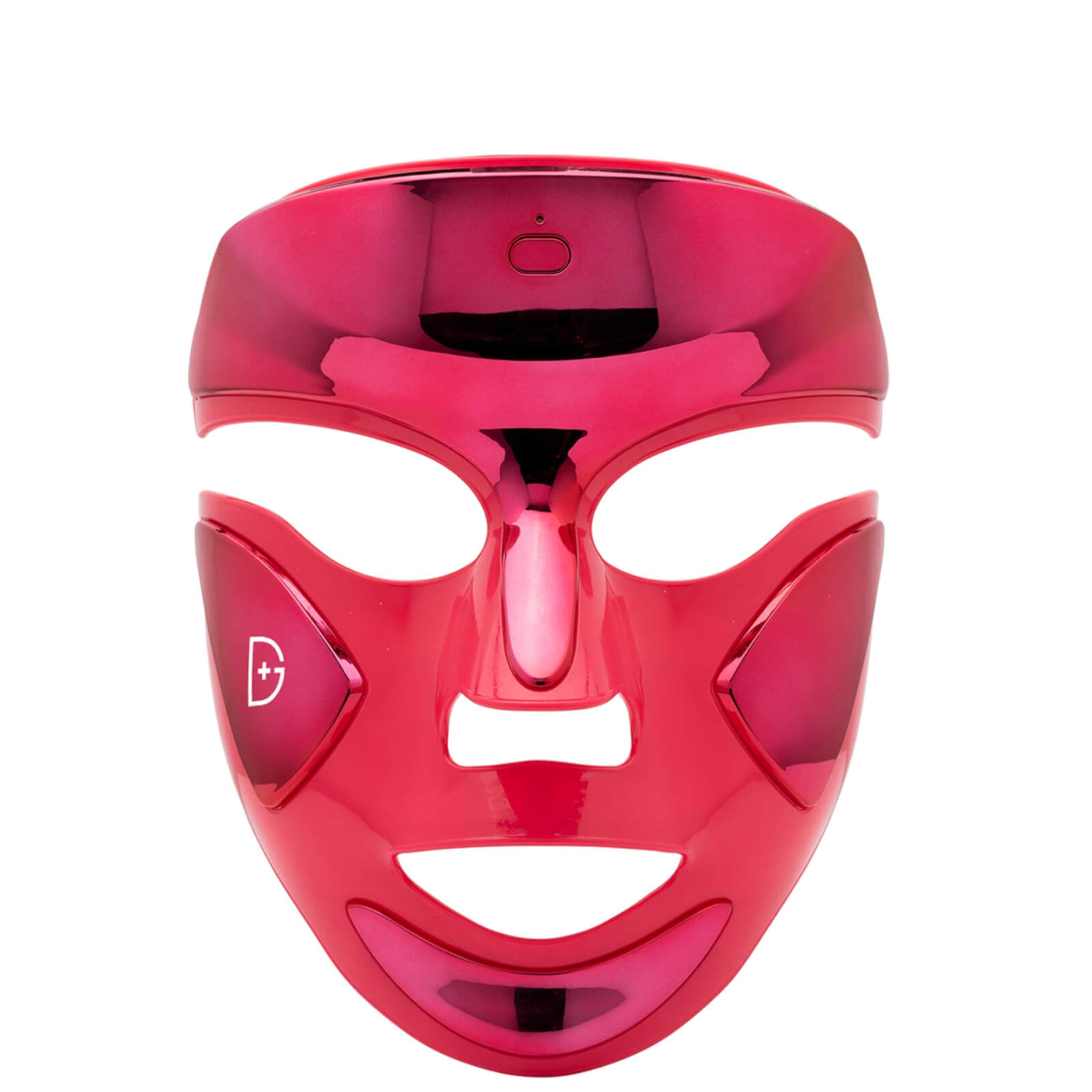 

Dr Dennis Gross Skincare Limited Edition Magenta FaceWare Device