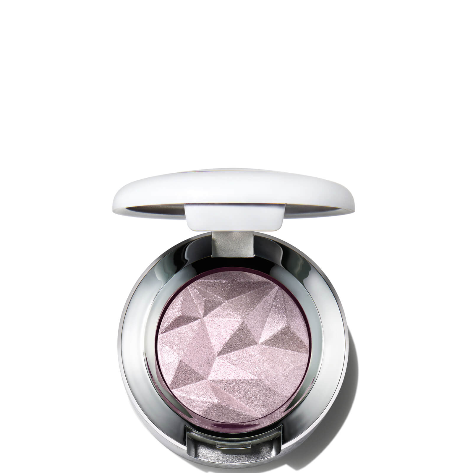 

MAC Sparkler Eye Shadow 1.3g (Various Shades) - Zero Chill