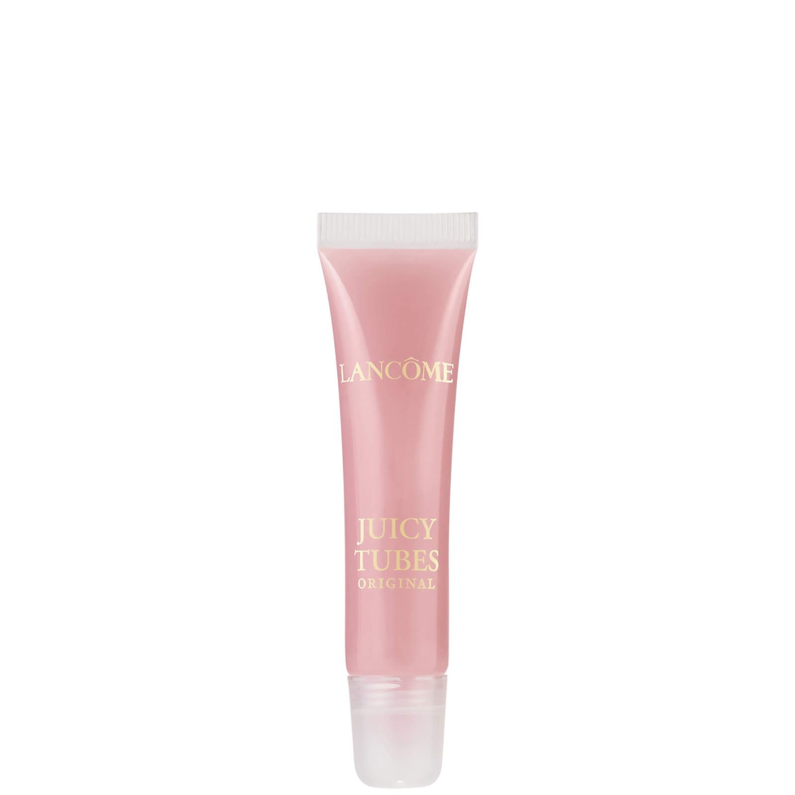 Lancôme Juicy Tubes brillant à lèvres (18ml) - 02 Spring Fling