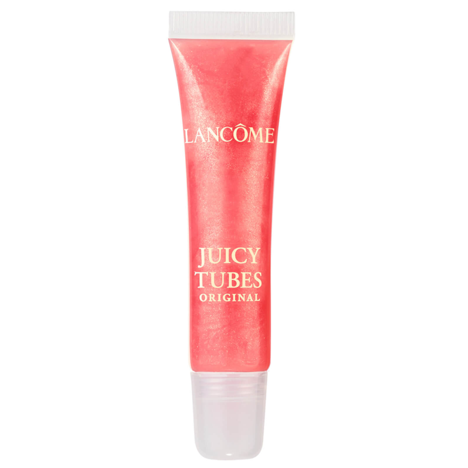 Lancôme Juicy Tubes Lip Gloss 15ml (Various Shades) - 07 Magic Spell
