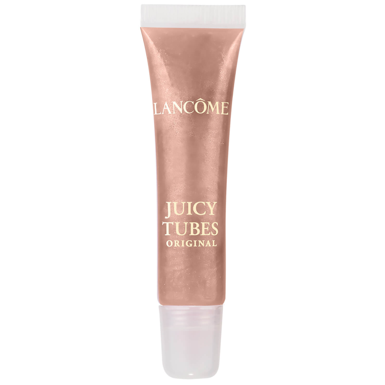 Lancôme Juicy Tubes Lip Gloss 15ml (Various Shades) - 09 Hallucination