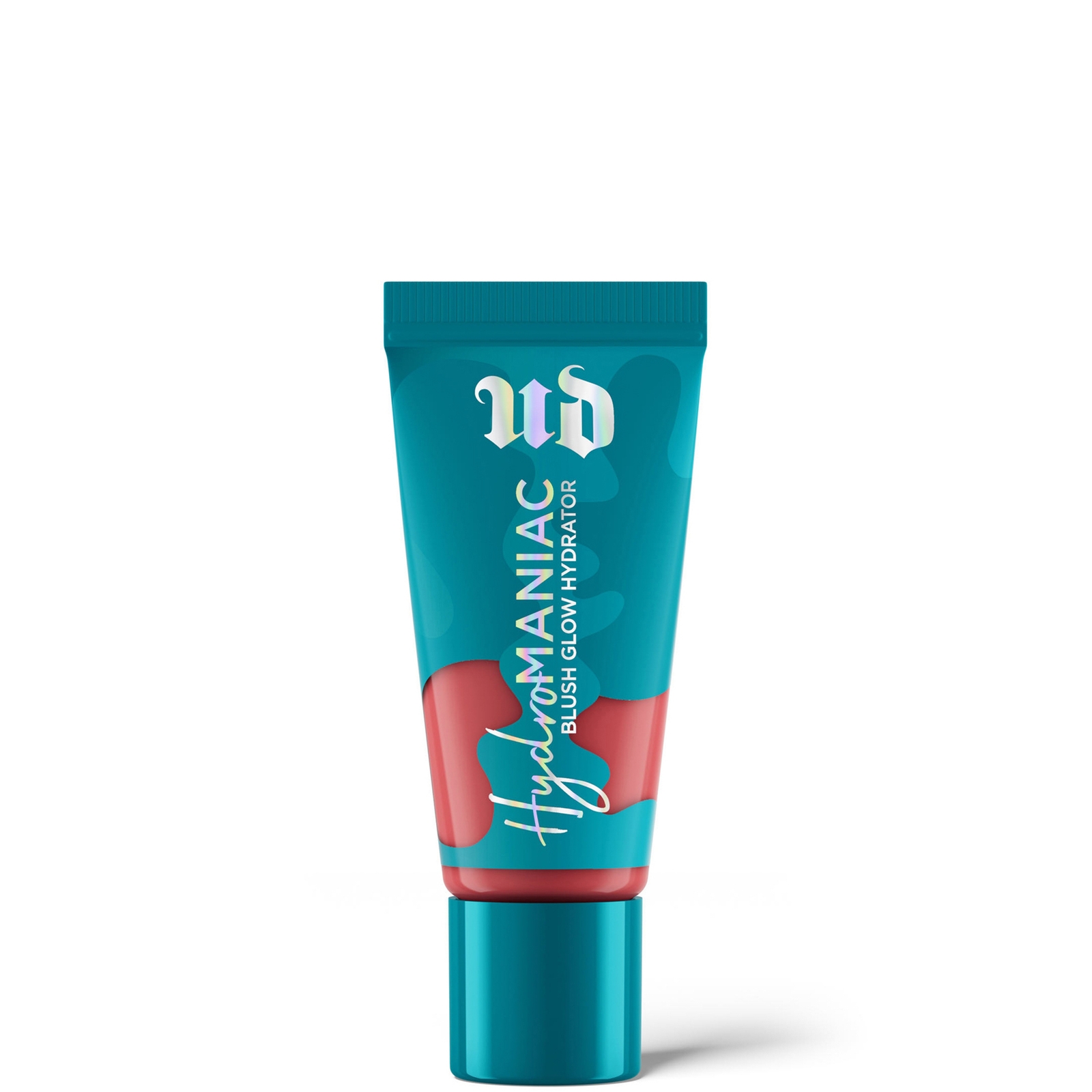 

Urban Decay Hydromaniac FCH Blusher 35ml (Various Shades) - Wrecked