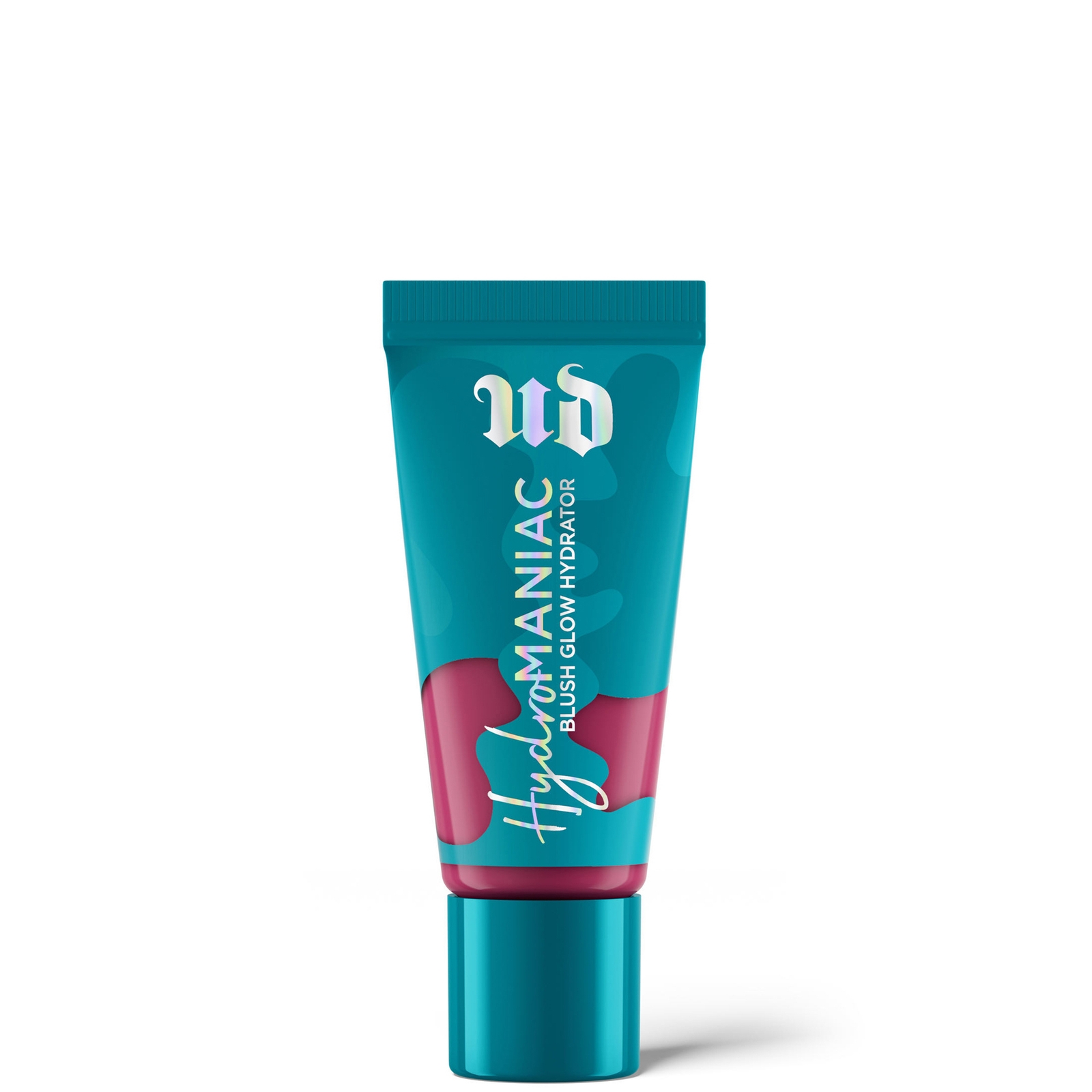 Urban Decay Hydromaniac FCH Blusher 35ml (Various Shades) - Unhinged