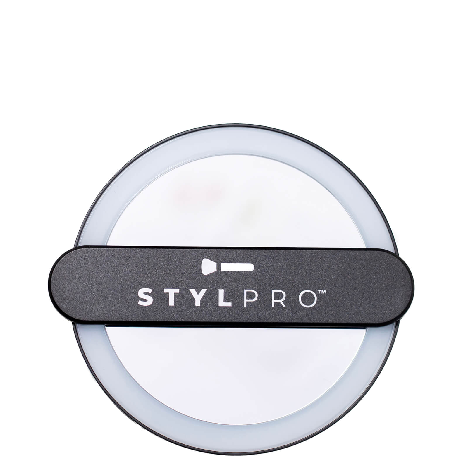 Thumbnail - StylPro Twirl Me up Mirror